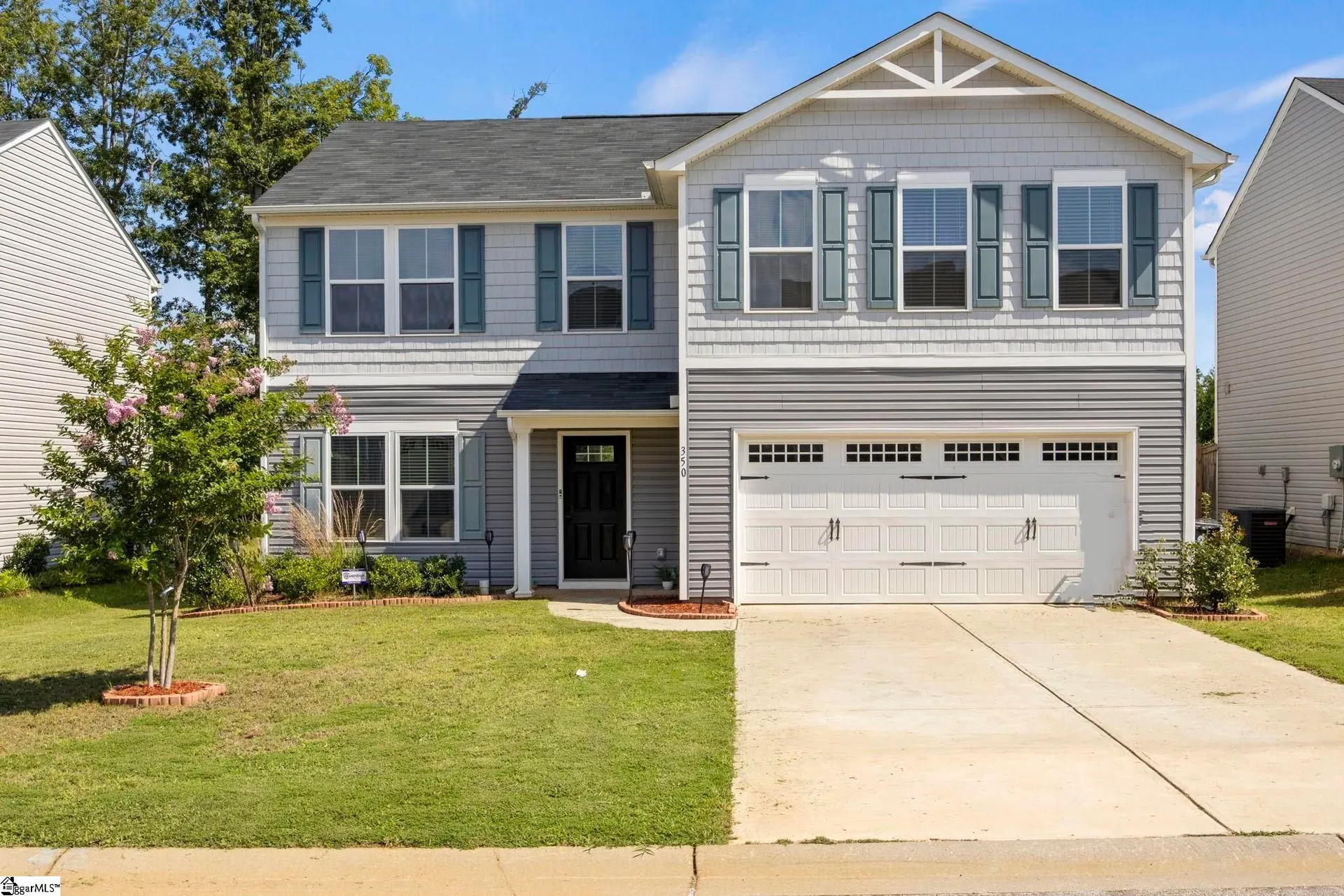 350 Hobson Way