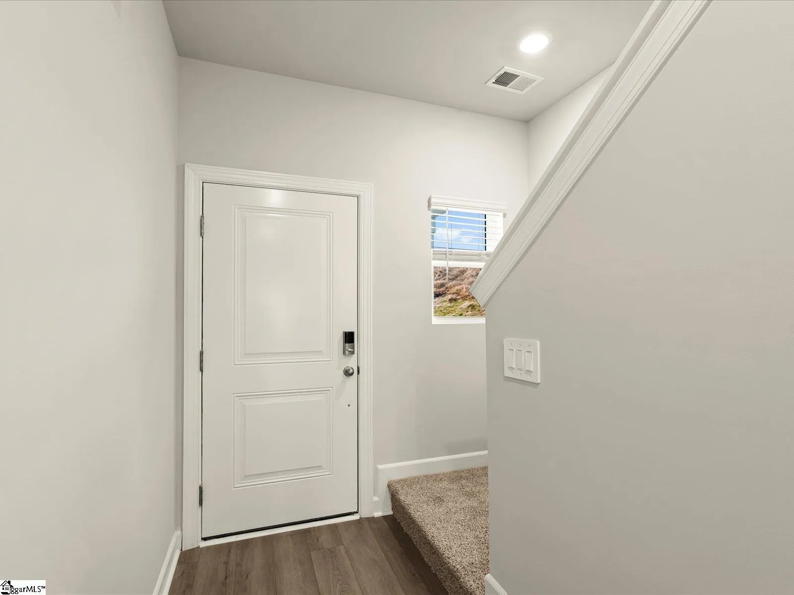 Property image 2 at 577 Dallington Drive, Wellford, SC 29385