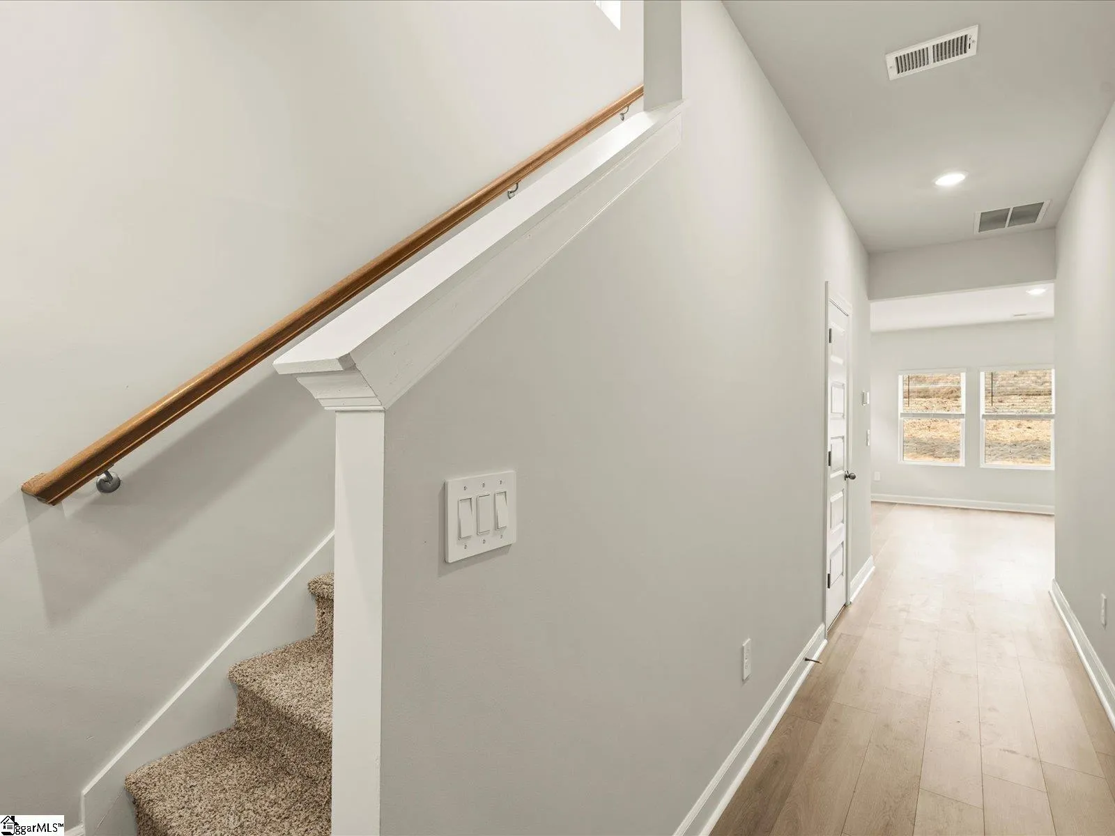 Property image 3 at 577 Dallington Drive, Wellford, SC 29385