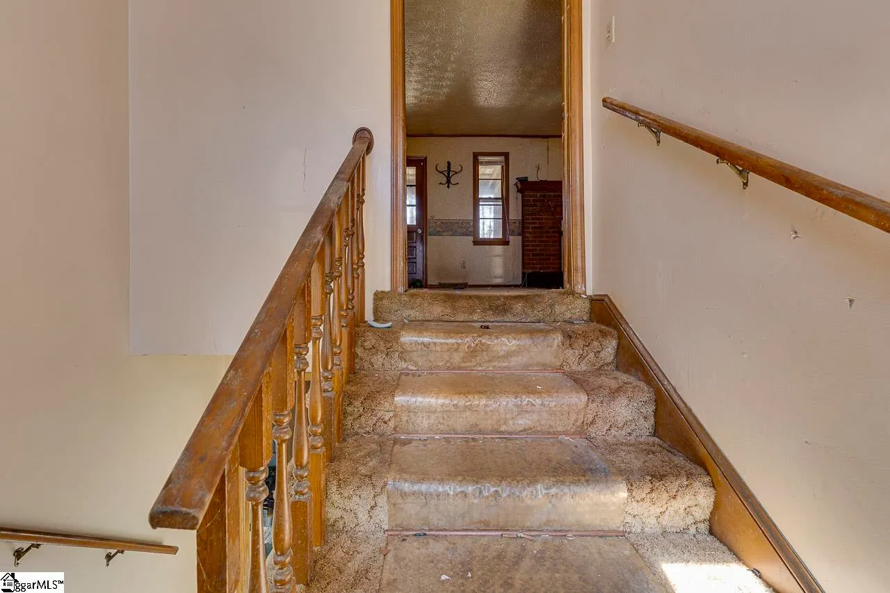 Property image 5 at 120 Bismark Drive, Pelzer, SC 29669