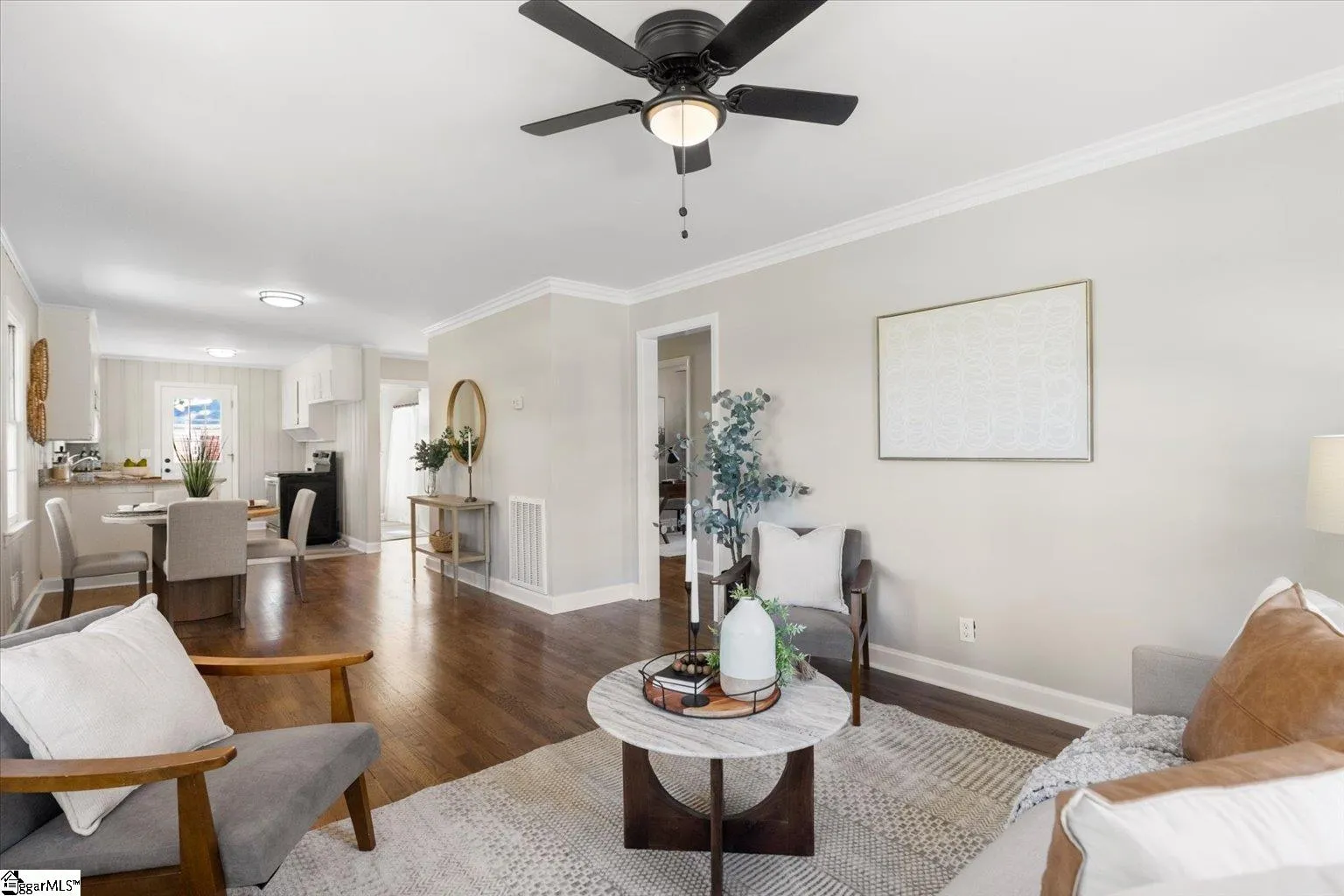 Property image 5 at 4109 Edwards Road, Taylors, SC 29687