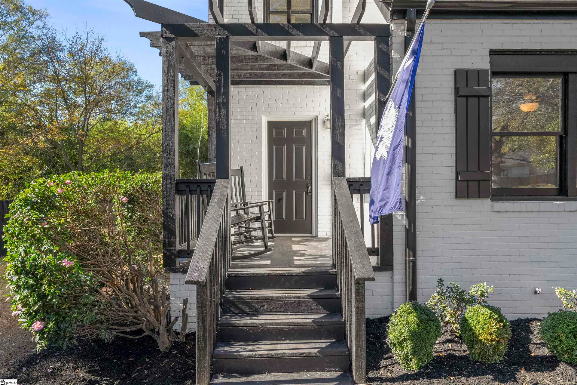 Property image 3 at 322 Katherine Street, Easley, SC 29640