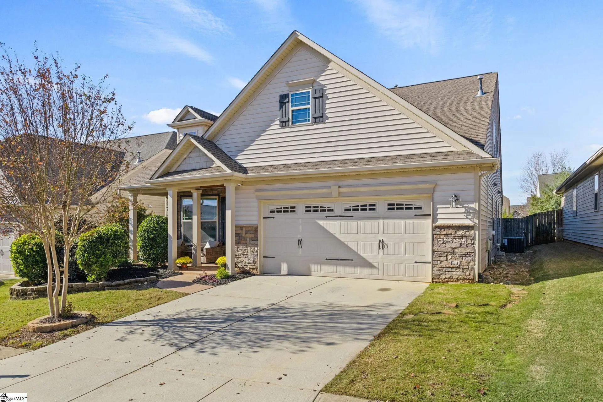 Property image 2 at 12 Penrith Court, Simpsonville, SC 29681