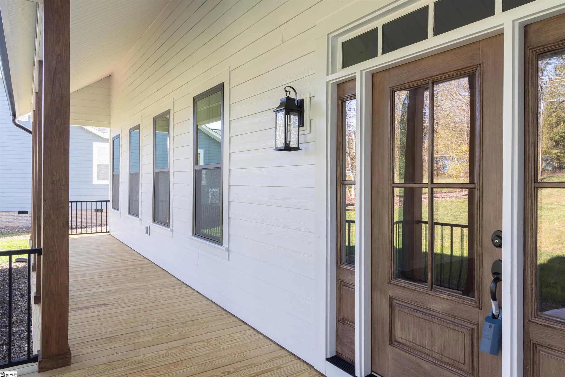Property image 2 at 212 Nokota Drive, Pelzer, SC 29669