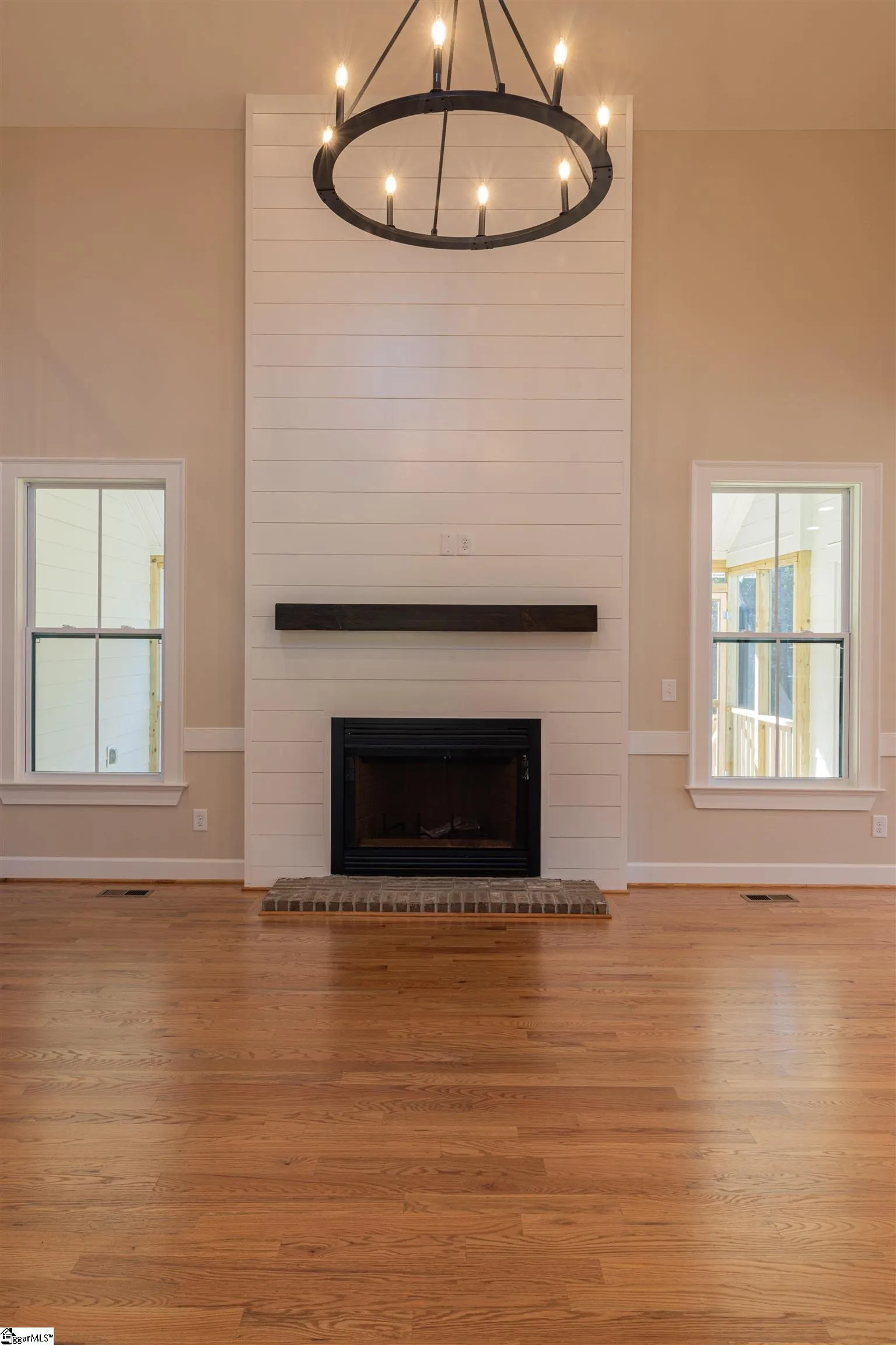 Property image 3 at 212 Nokota Drive, Pelzer, SC 29669