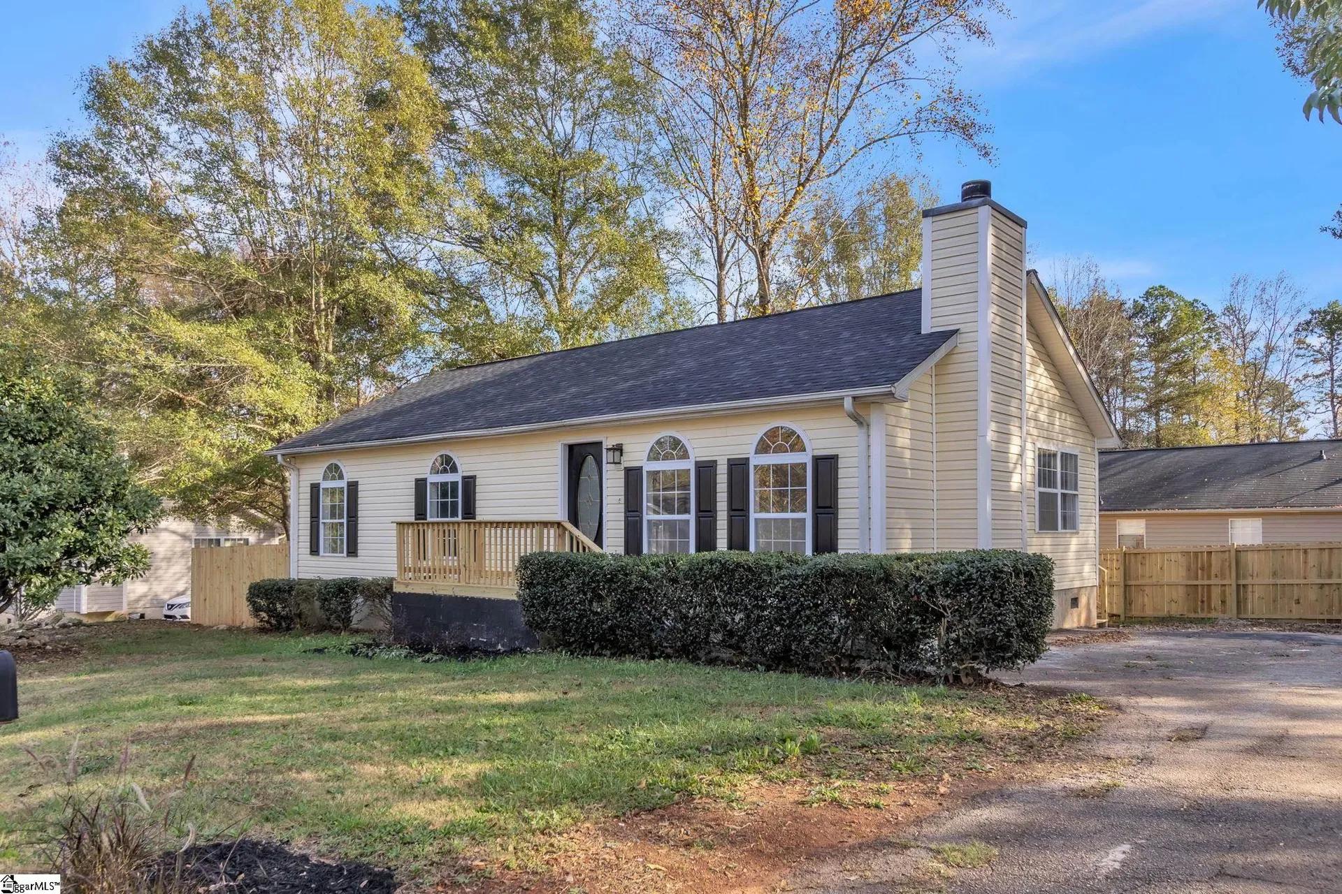 Property image 2 at 7 Wrangler Court, Greenville, SC 29605