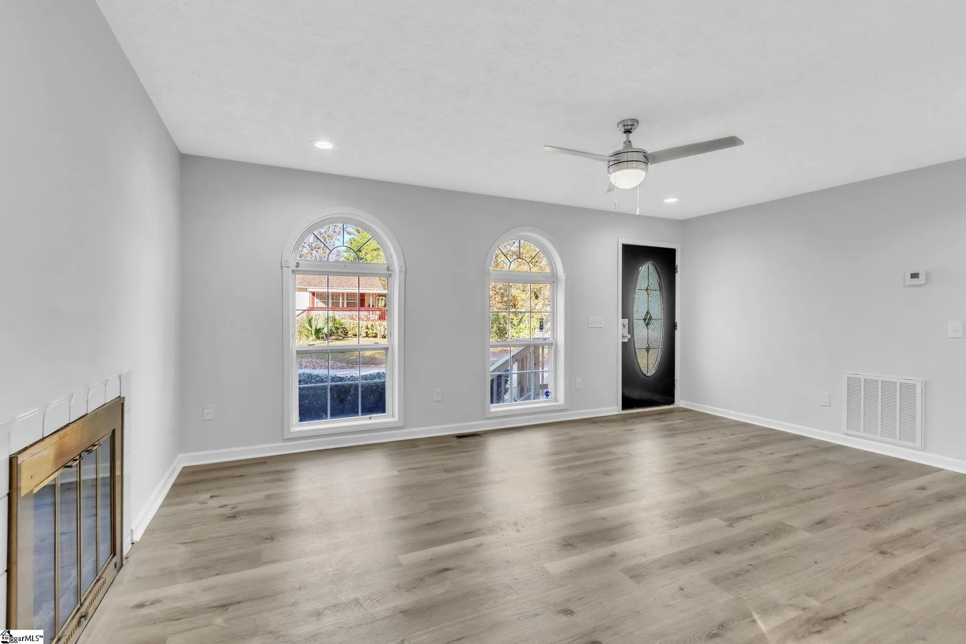 Property image 3 at 7 Wrangler Court, Greenville, SC 29605