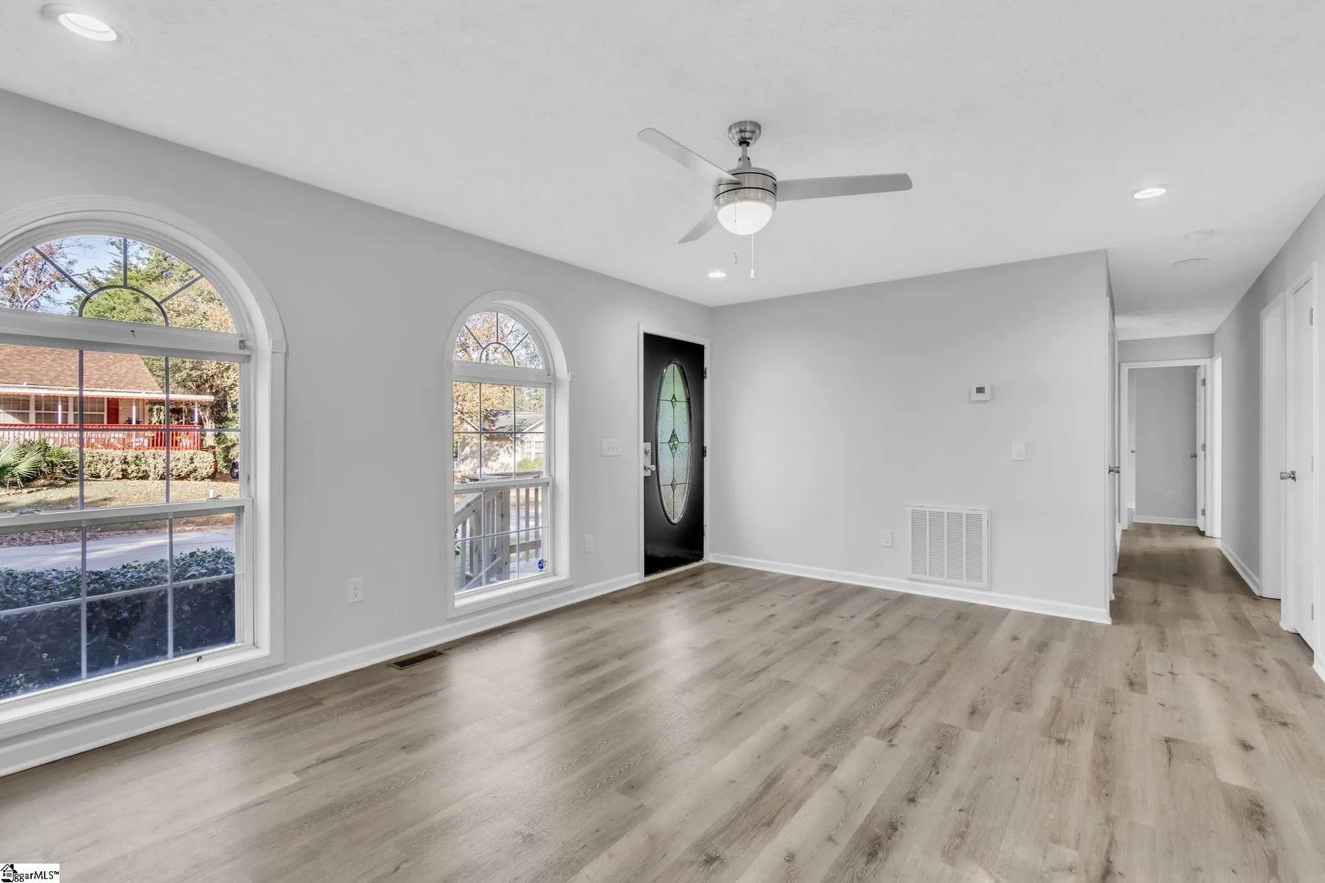 Property image 4 at 7 Wrangler Court, Greenville, SC 29605