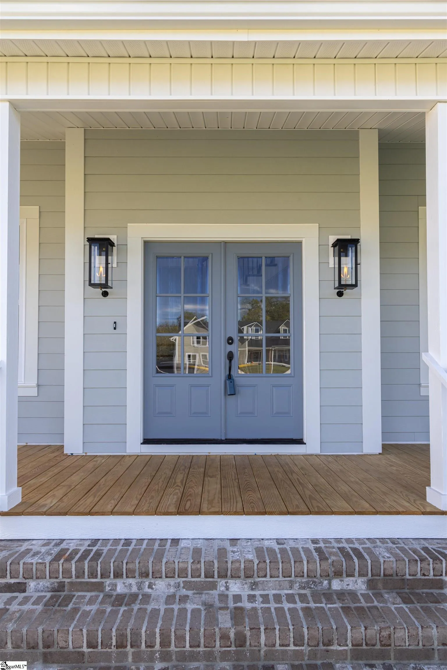 Property image 3 at 417 Pleven Way, Pelzer, SC 29669