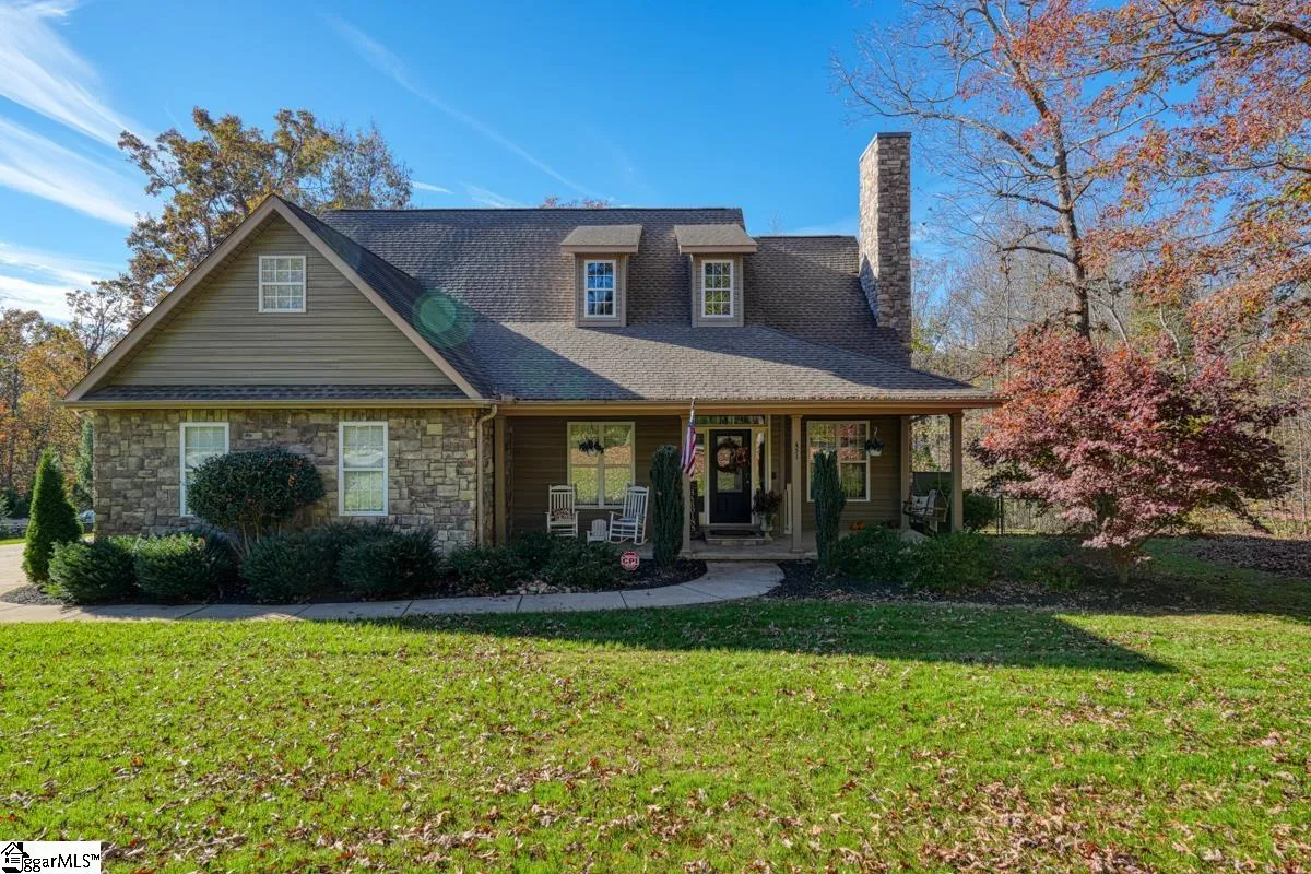 451 Old Asheville Highway