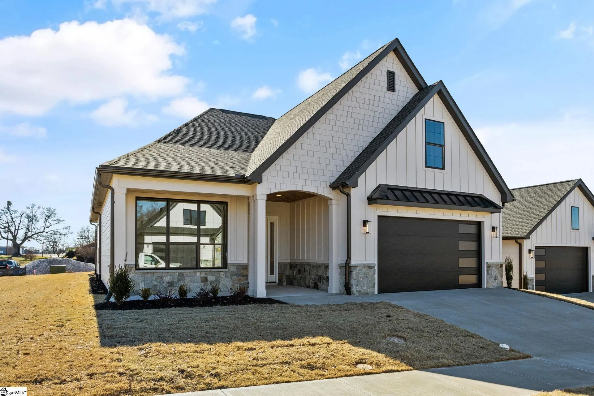 Property image 1 at 103 Cambie Place, Greenville, SC 29607