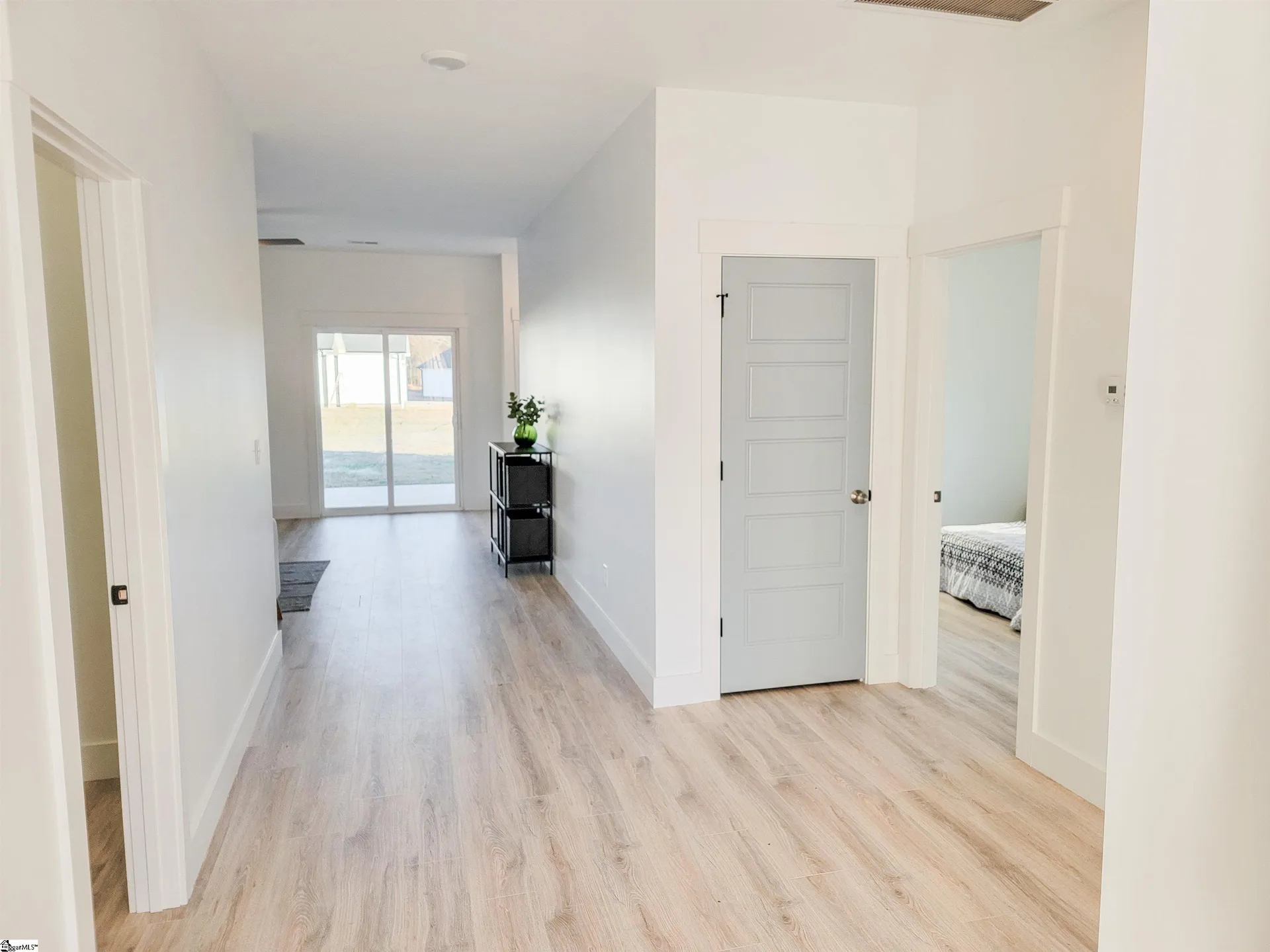 Property image 3 at 222 Essex Drive, Clinton, SC 29325