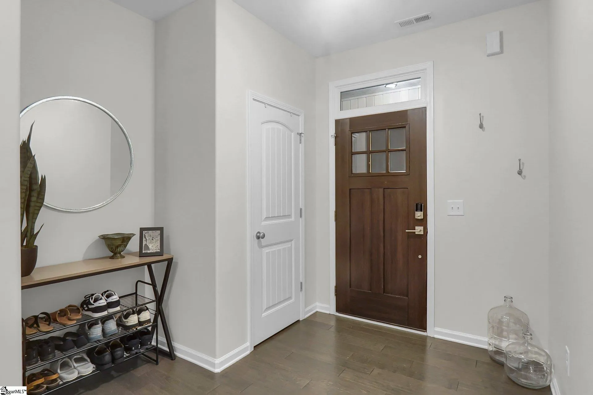 Property image 4 at 122 Rushing Creek Lane, Piedmont, SC 29673