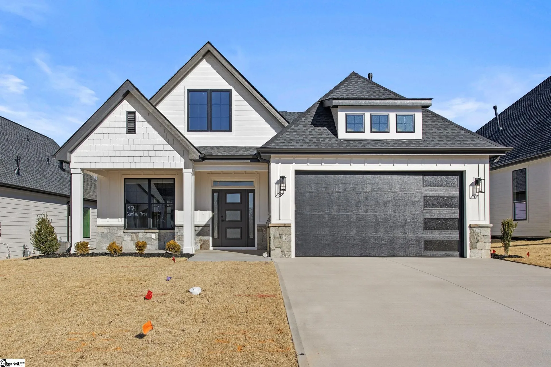 104 Cambie Place