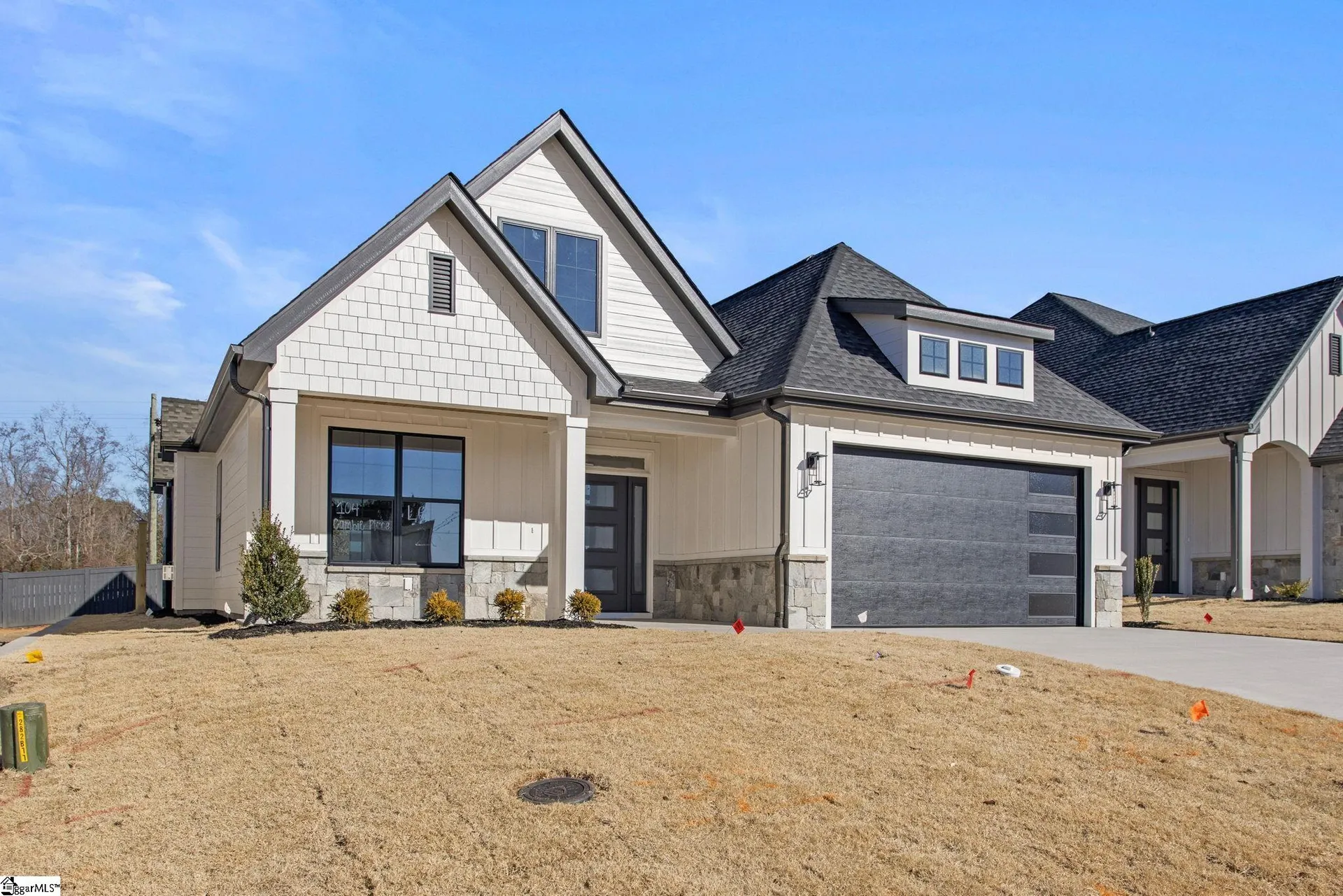 Property image 2 at 104 Cambie Place, Greenville, SC 29607