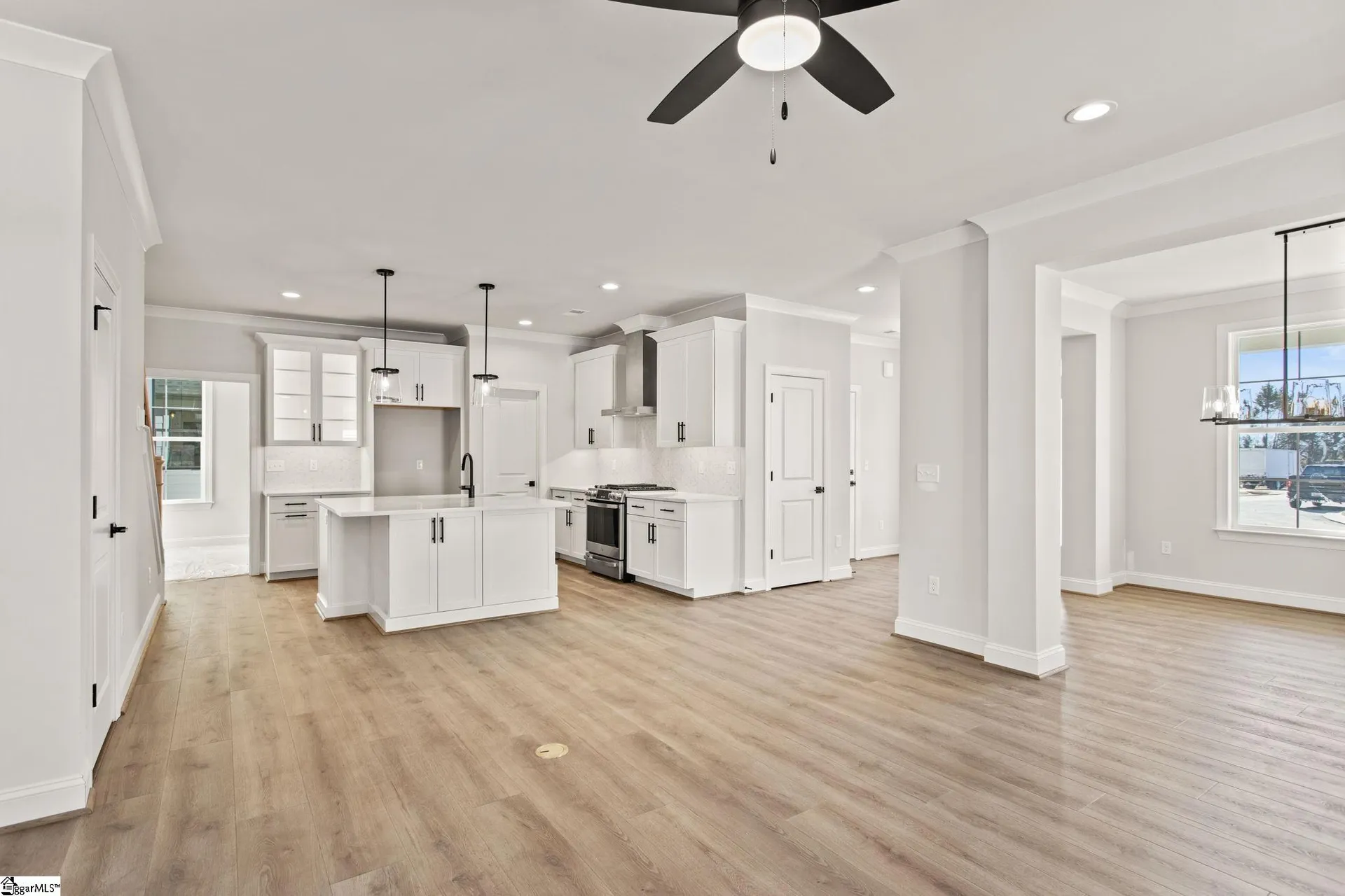 Property image 4 at 104 Cambie Place, Greenville, SC 29607