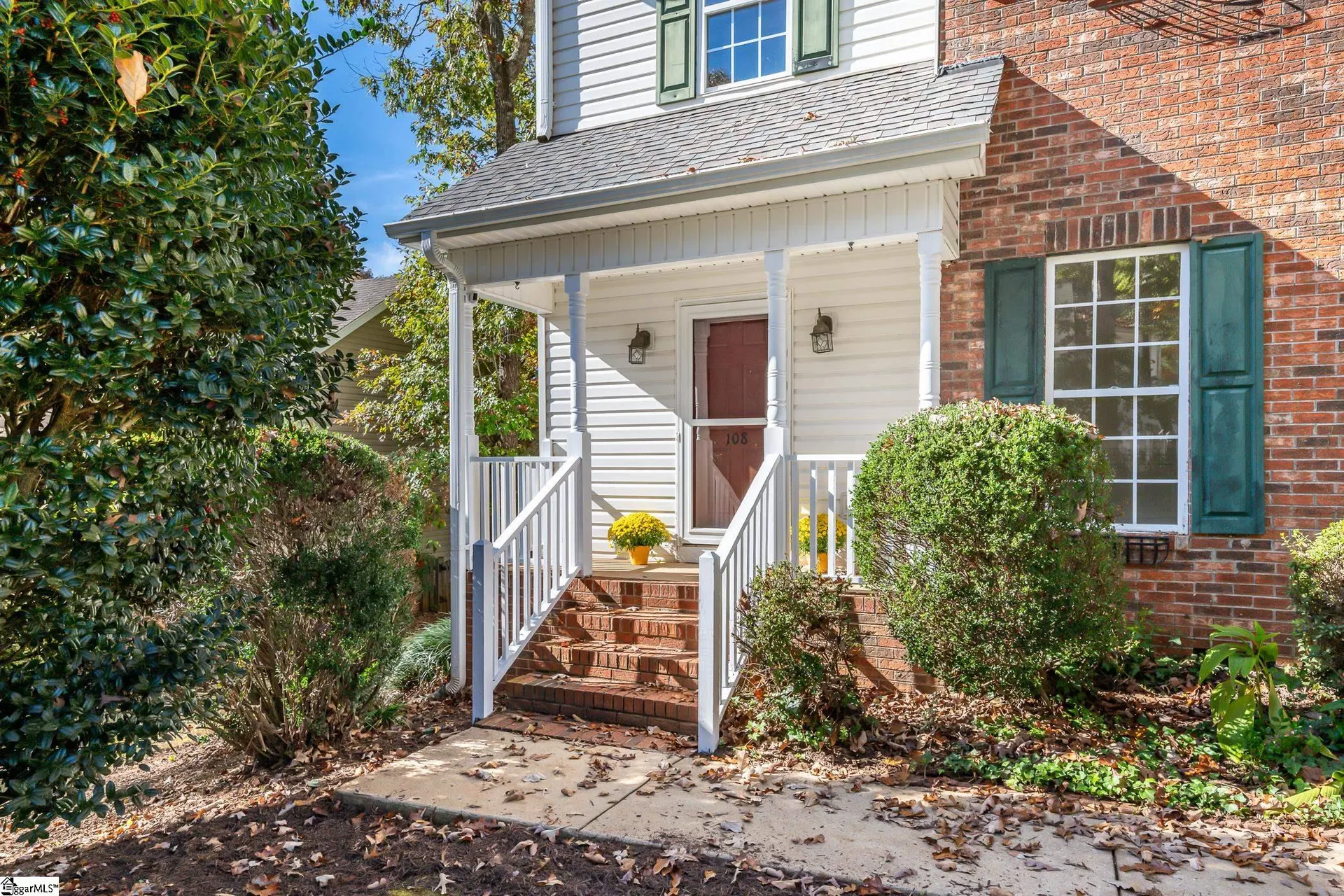 Property image 2 at 108 Amberjack Court, Taylors, SC 29687