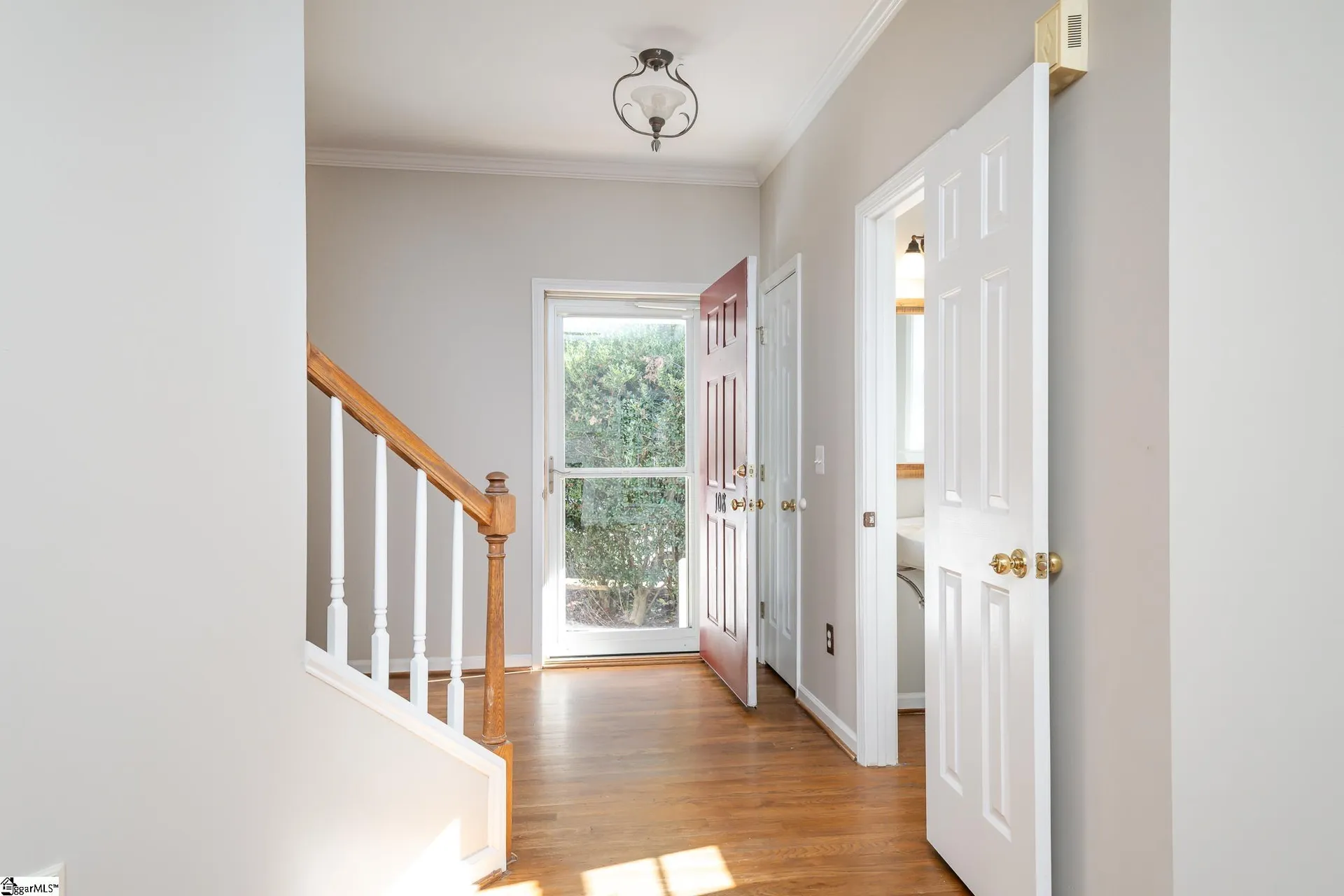 Property image 4 at 108 Amberjack Court, Taylors, SC 29687