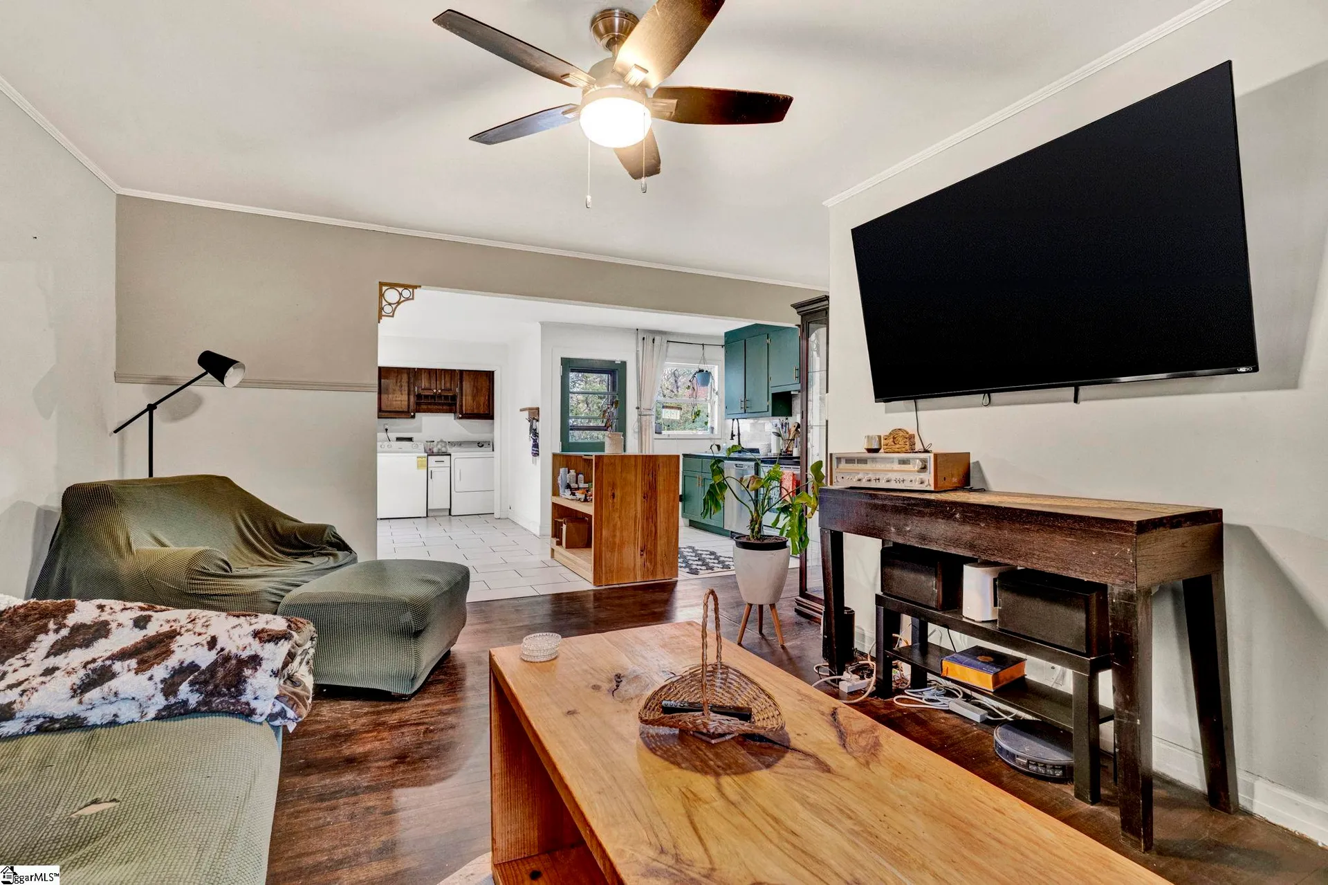 Property image 5 at 13 Derwood Circle, Greenville, SC 29617-1342