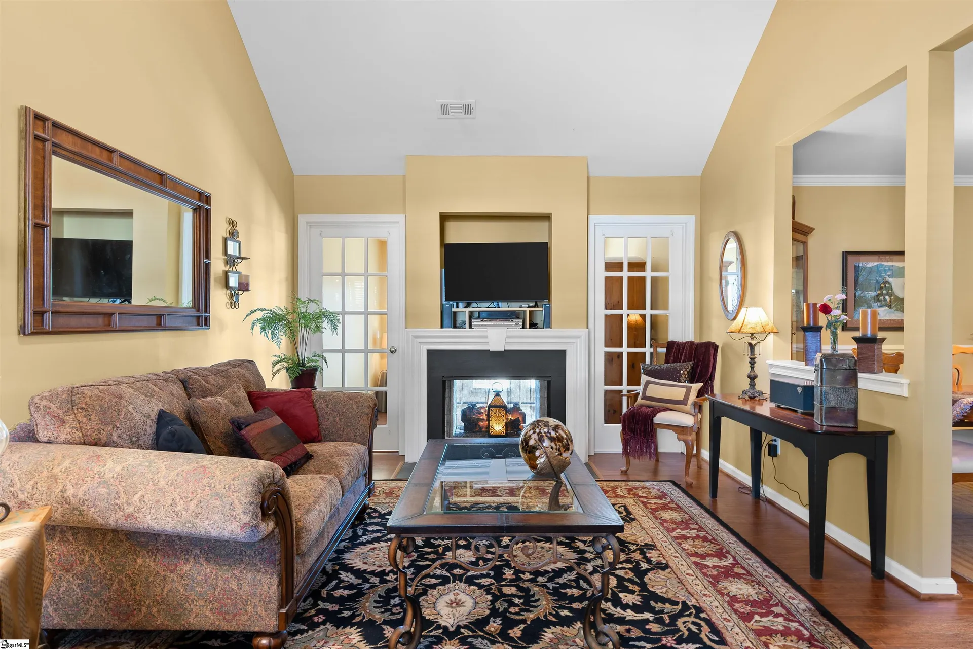 Property image 3 at 304 Rockbrook Court, Greer, SC 29650