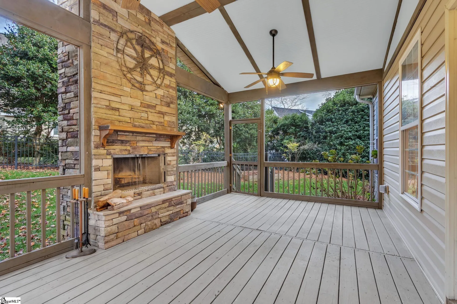 Property image 3 at 6 Dunwoody Court, Travelers Rest, SC 29690