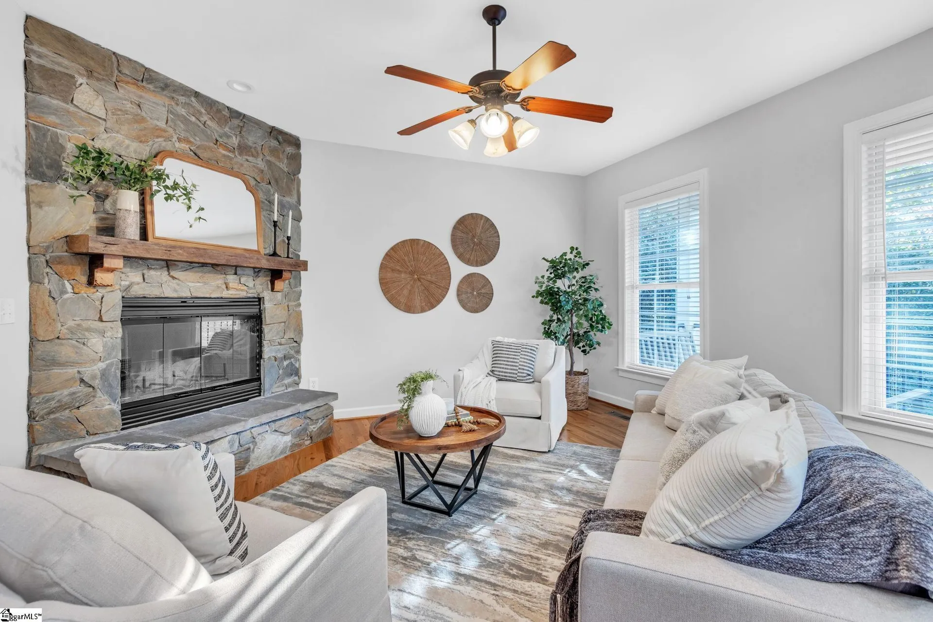 Property image 4 at 6 Dunwoody Court, Travelers Rest, SC 29690