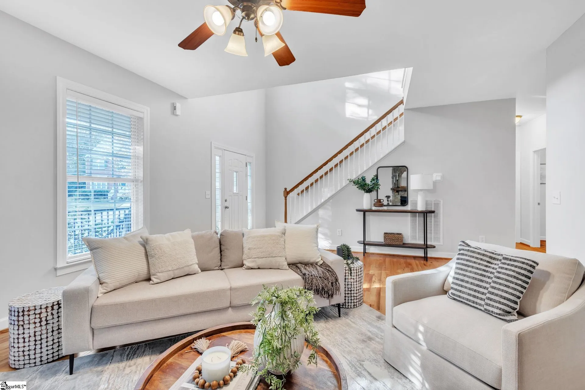 Property image 5 at 6 Dunwoody Court, Travelers Rest, SC 29690