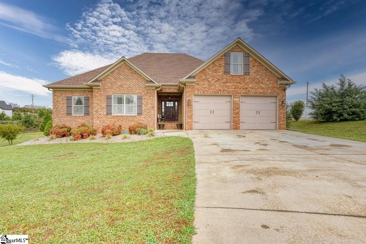 128 Wild Heather Drive