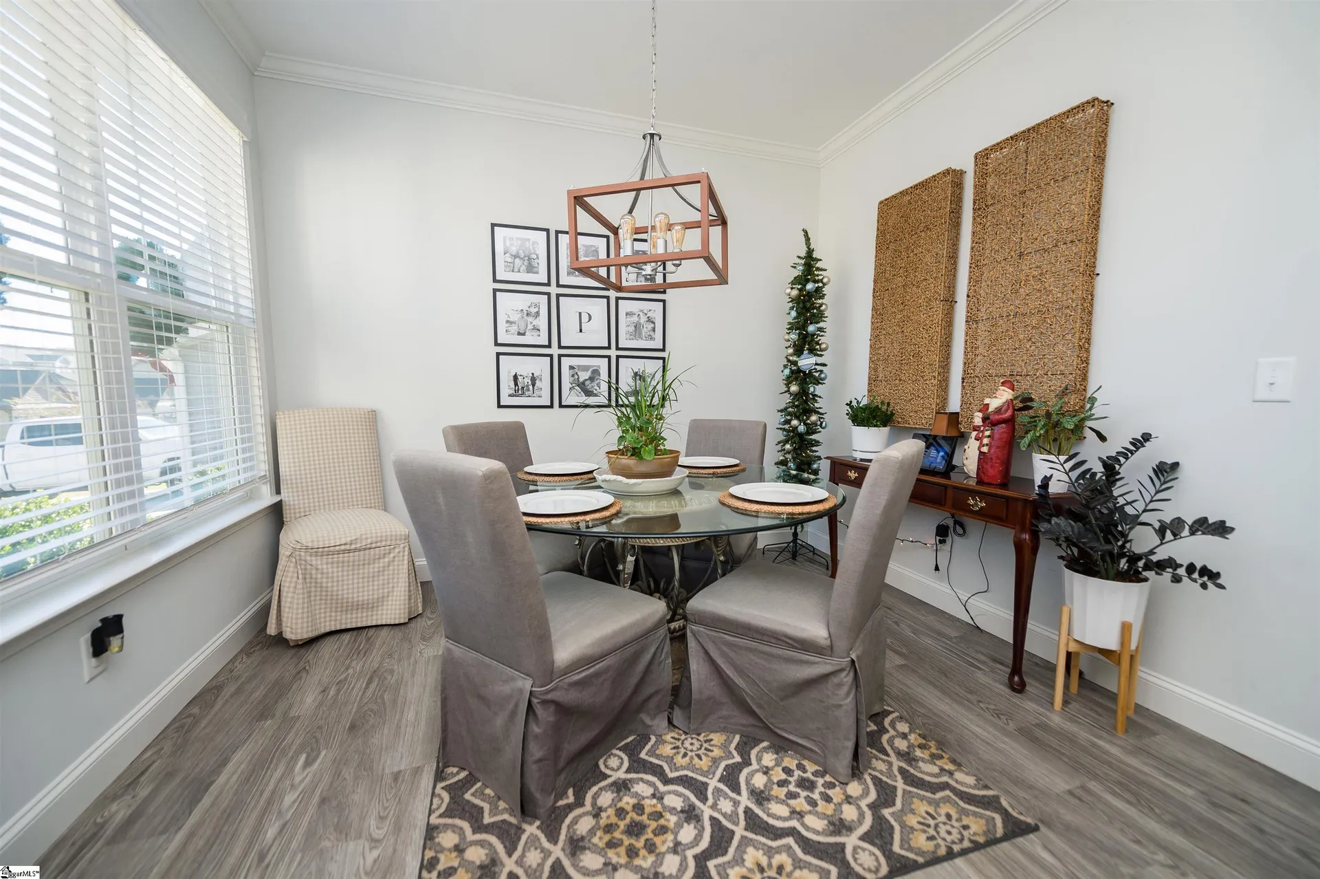 Property image 2 at 538 Chantry Lane, Moore, SC 29369