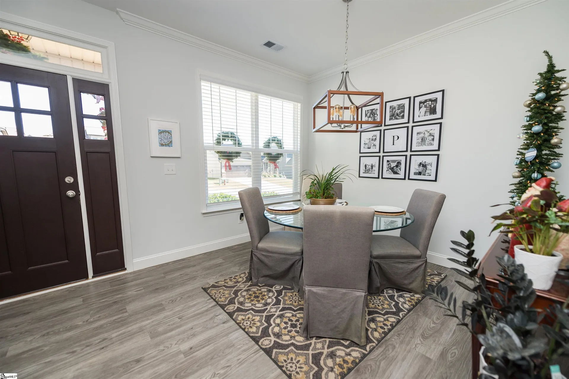 Property image 3 at 538 Chantry Lane, Moore, SC 29369