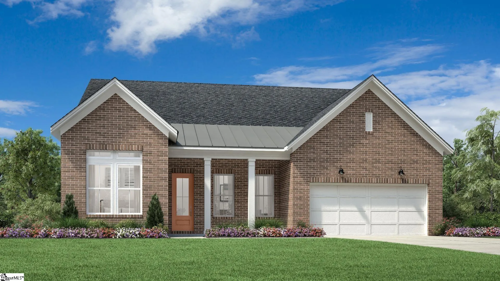 212 Redland Way