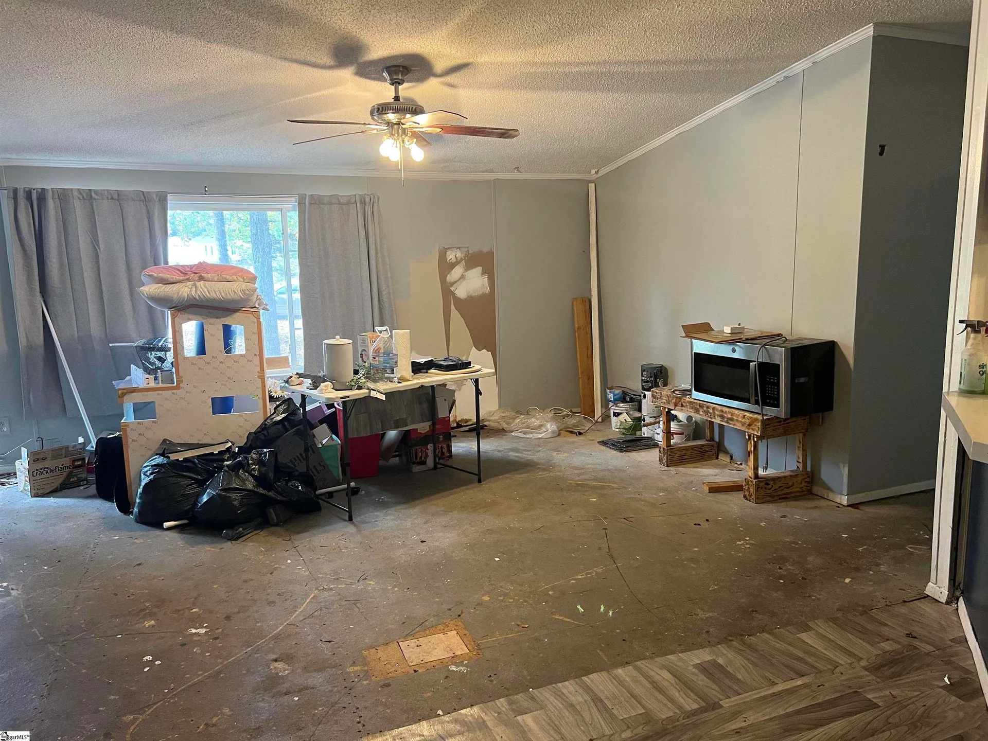 Property image 2 at 7 Alf Court, Fountain Inn, SC 29644