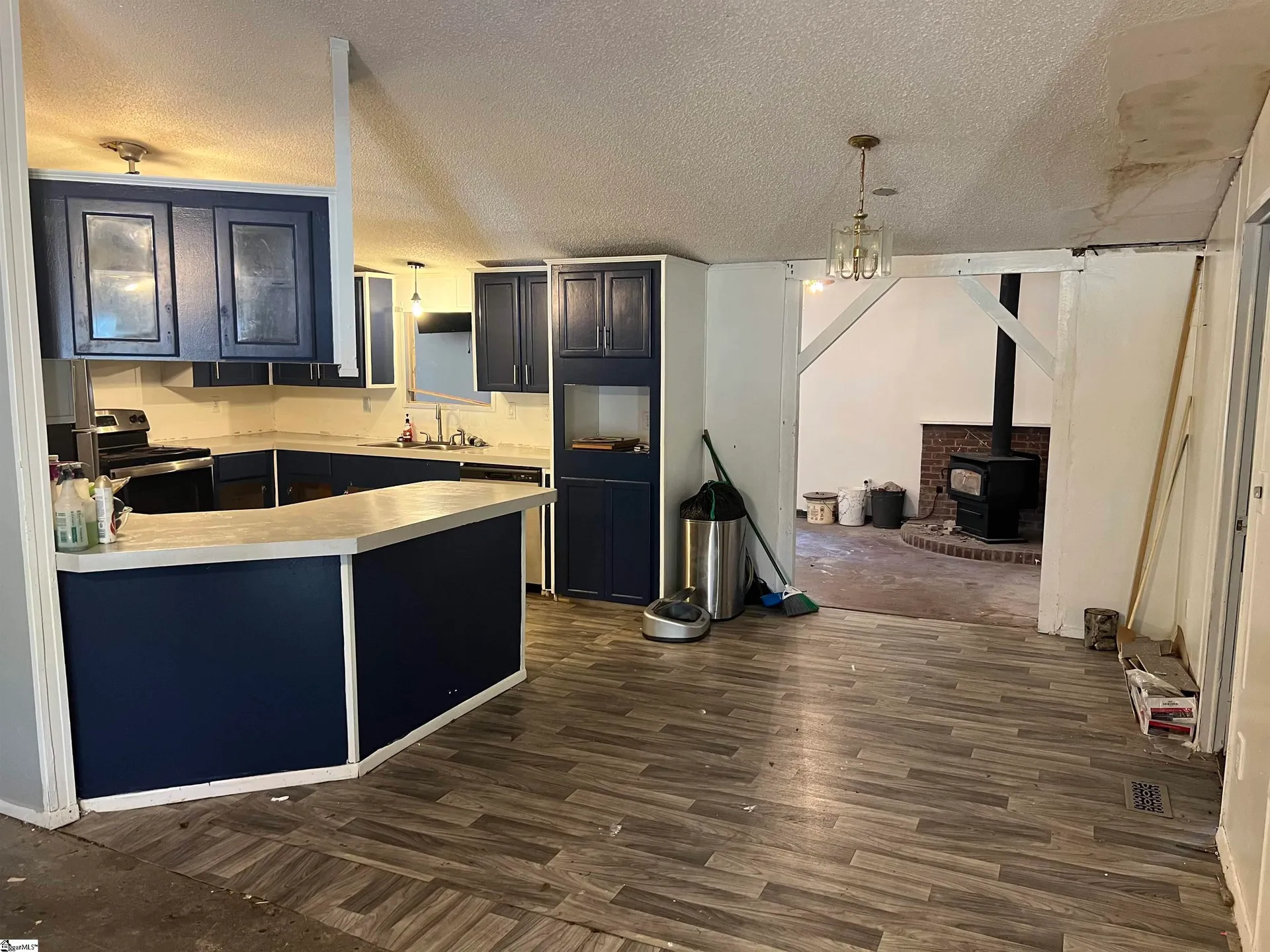 Property image 3 at 7 Alf Court, Fountain Inn, SC 29644