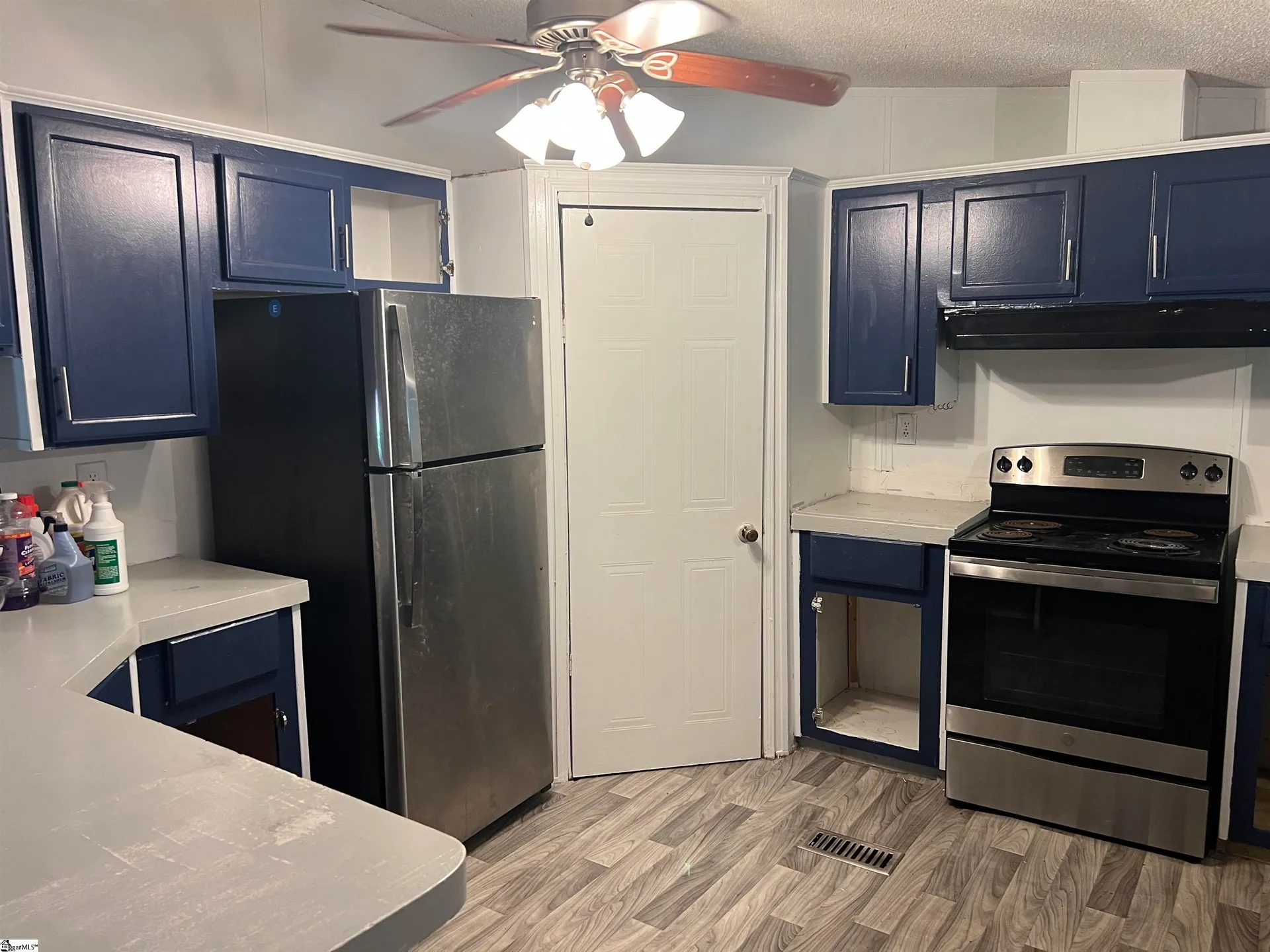 Property image 4 at 7 Alf Court, Fountain Inn, SC 29644