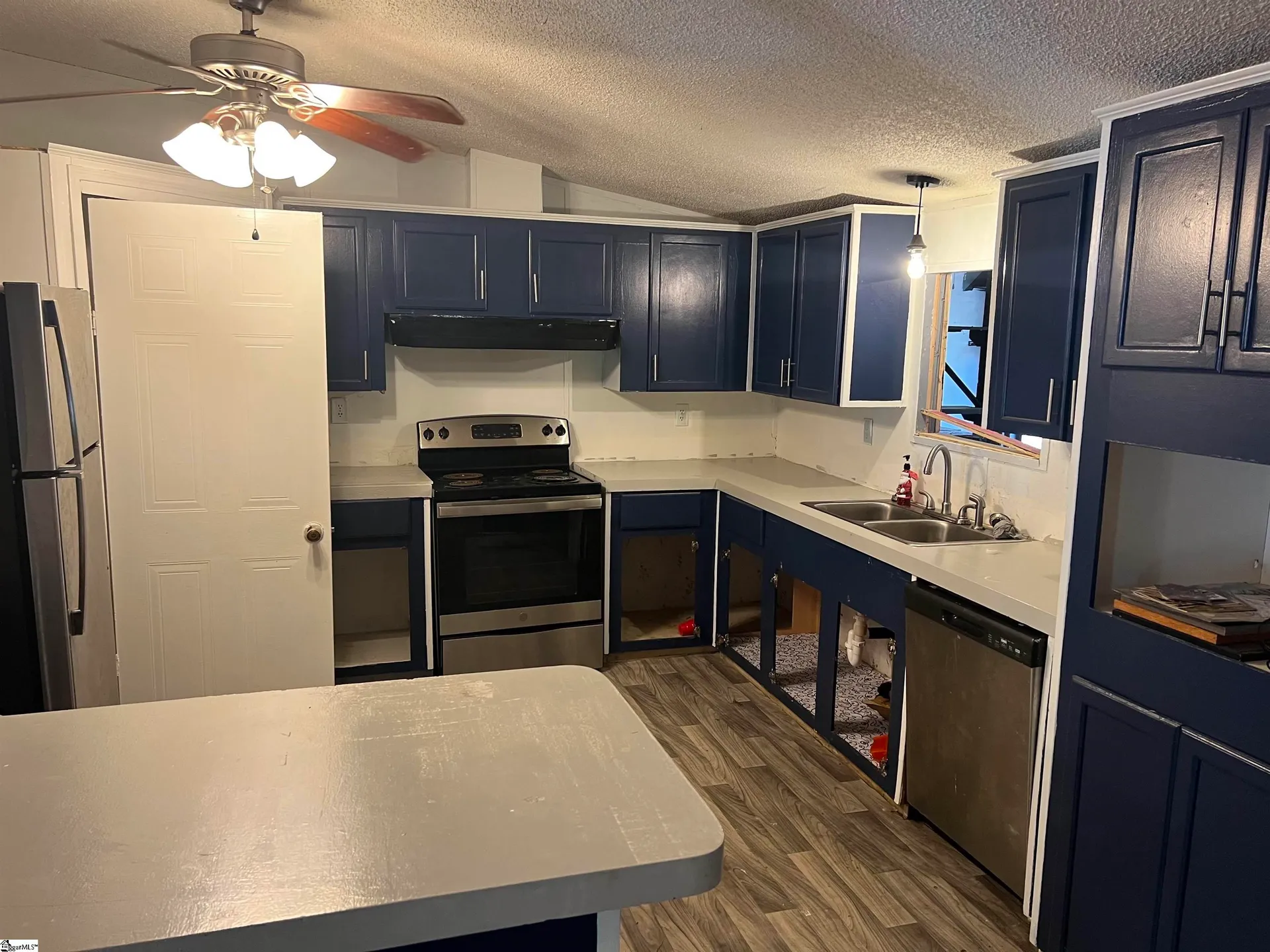 Property image 5 at 7 Alf Court, Fountain Inn, SC 29644