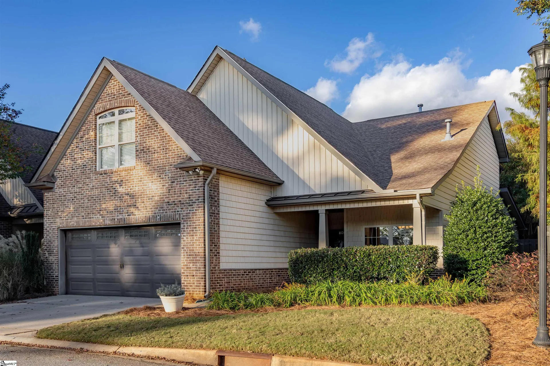 800 Asheton Commons Lane