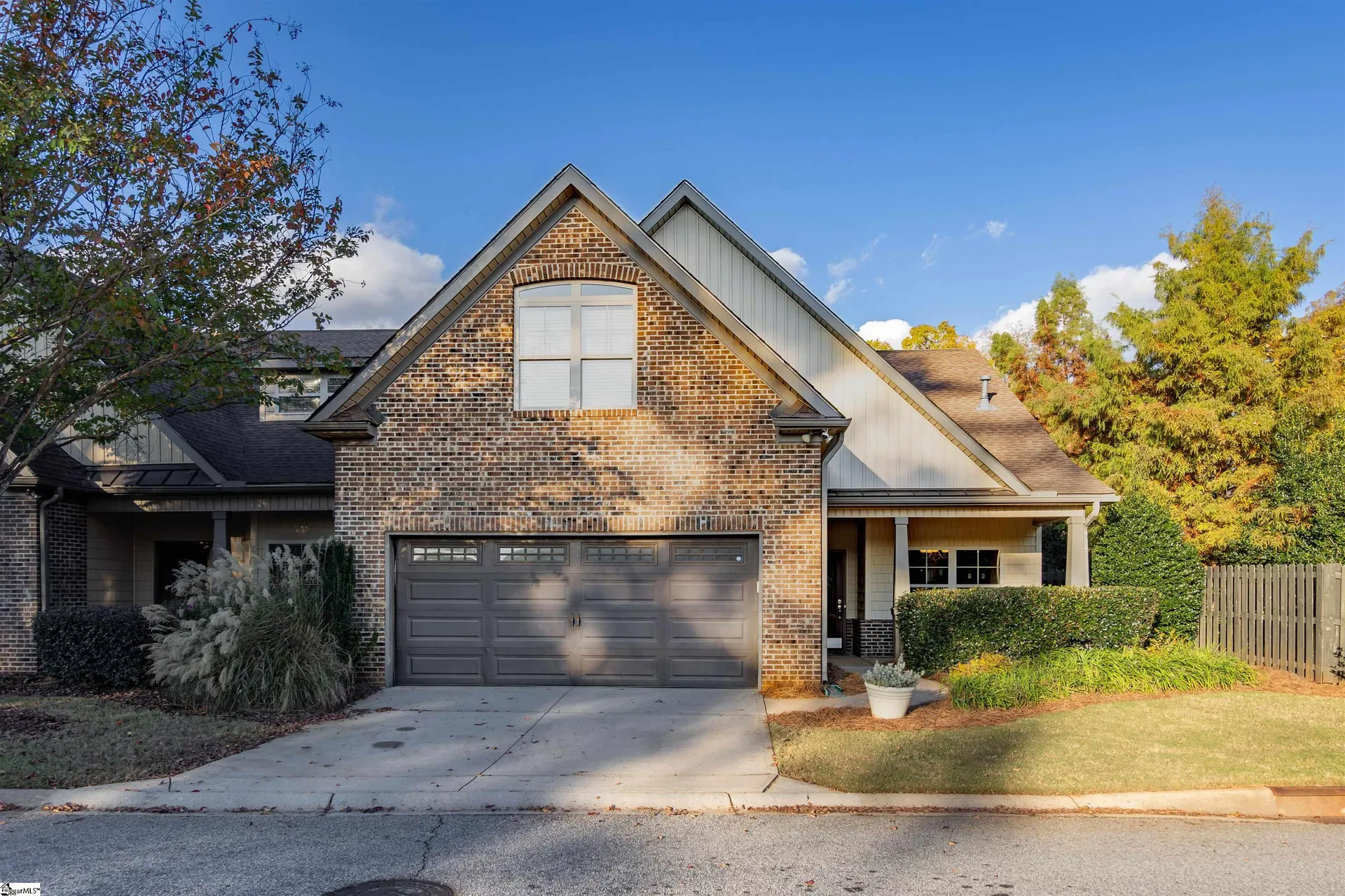 Property image 2 at 800 Asheton Commons Lane, Simpsonville, SC 29681-3718
