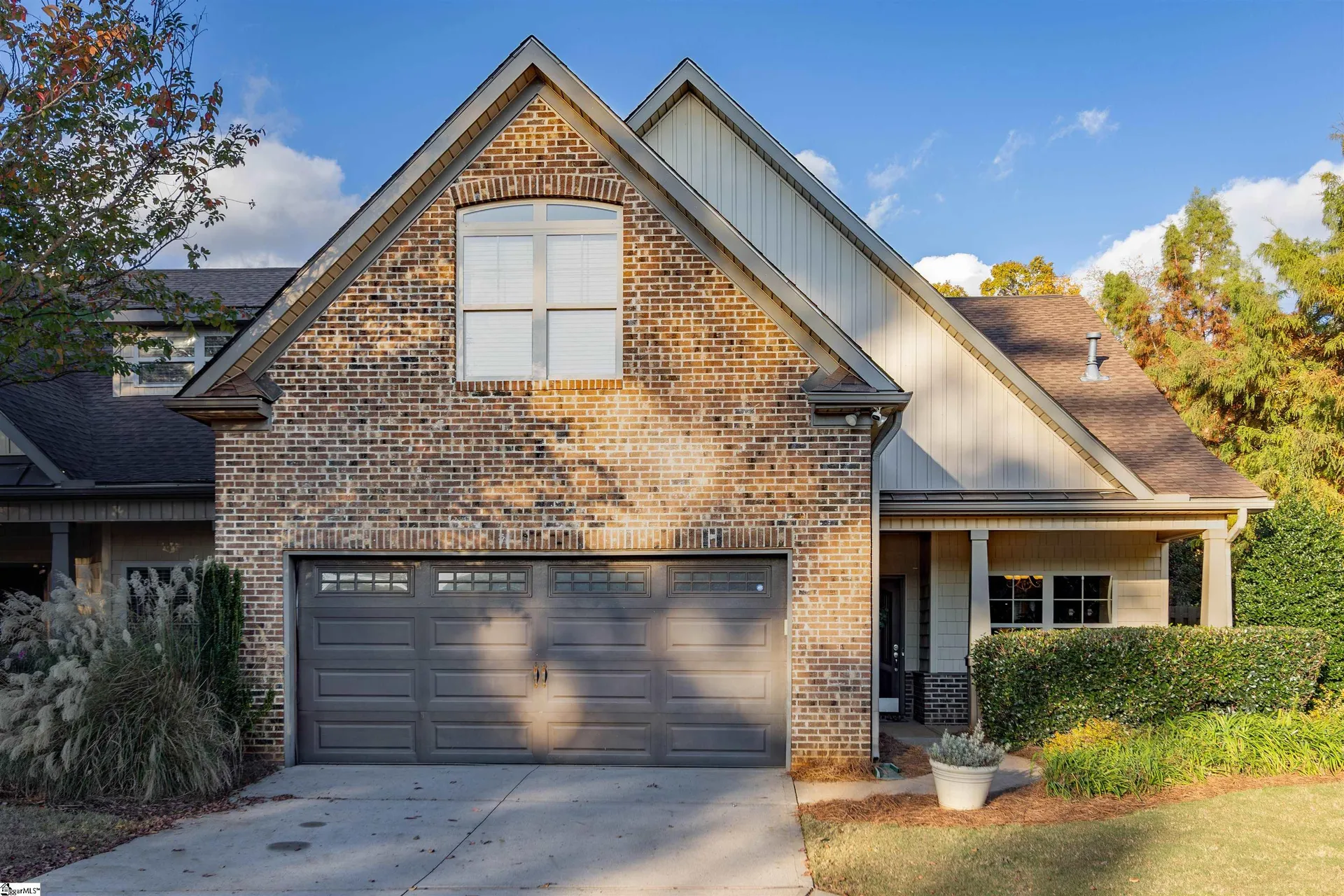 Property image 3 at 800 Asheton Commons Lane, Simpsonville, SC 29681-3718