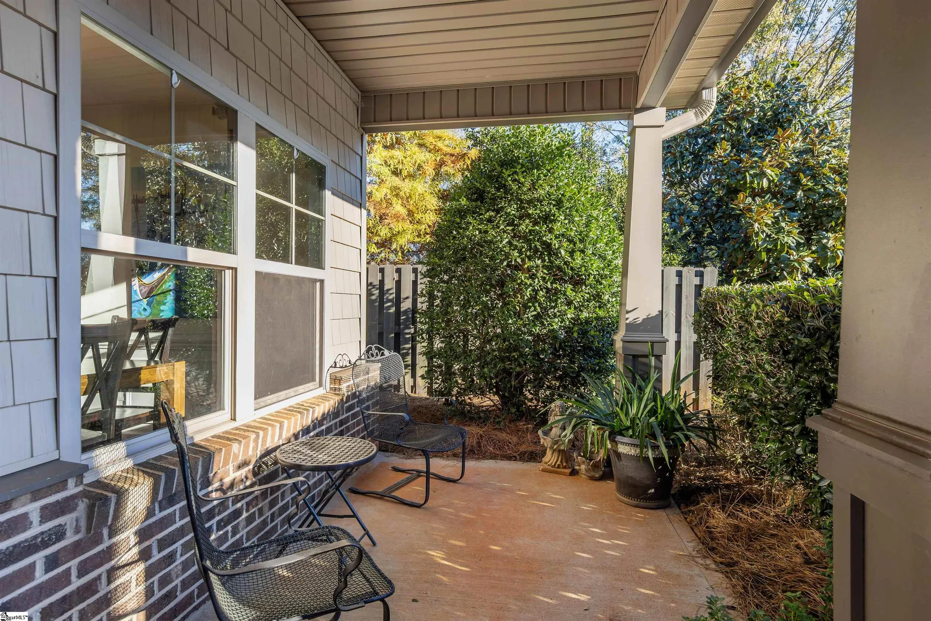 Property image 4 at 800 Asheton Commons Lane, Simpsonville, SC 29681-3718