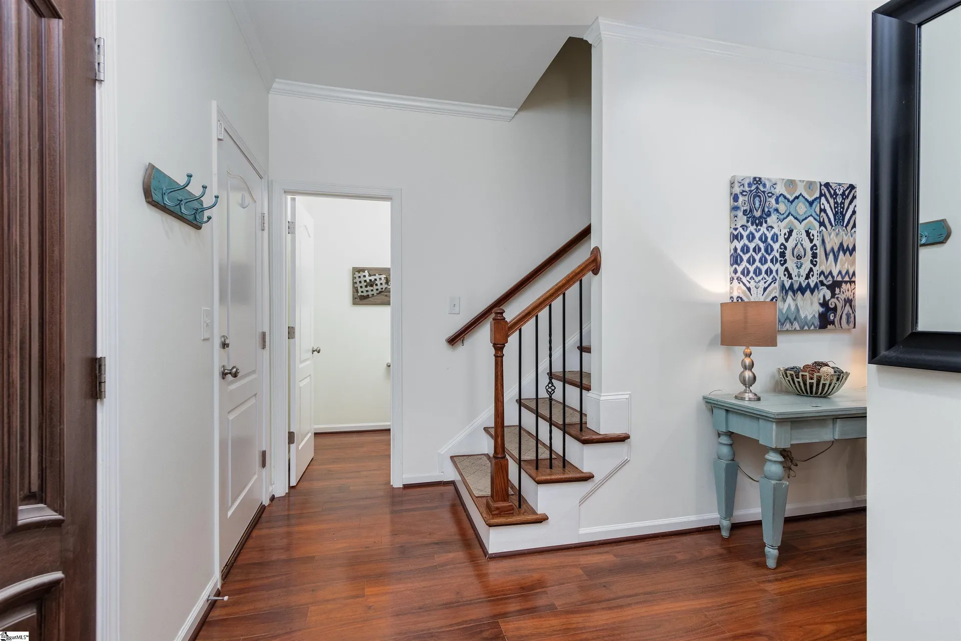 Property image 5 at 800 Asheton Commons Lane, Simpsonville, SC 29681-3718