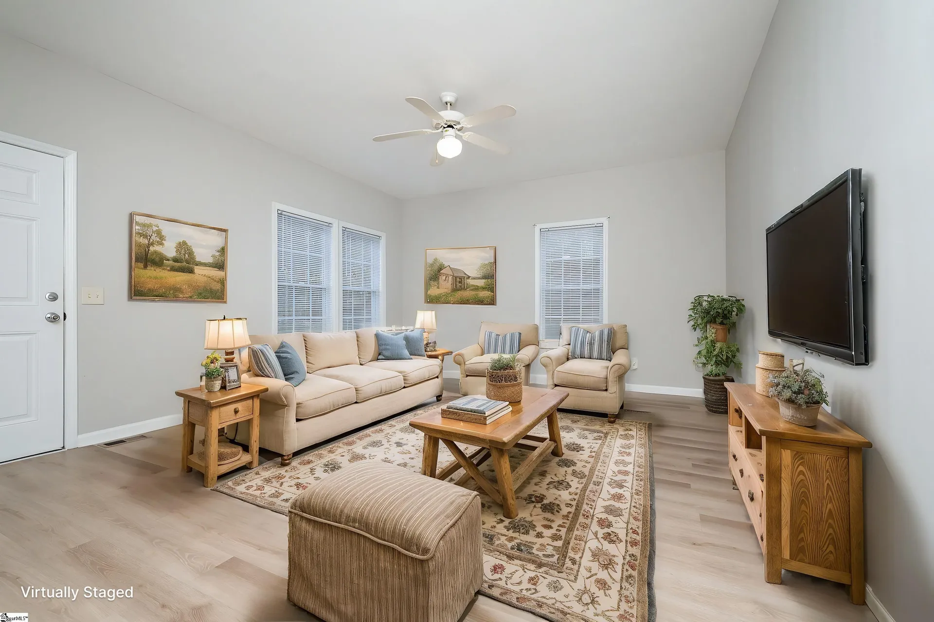 Property image 2 at 89 N Estate Drive, Greenville, SC 29605