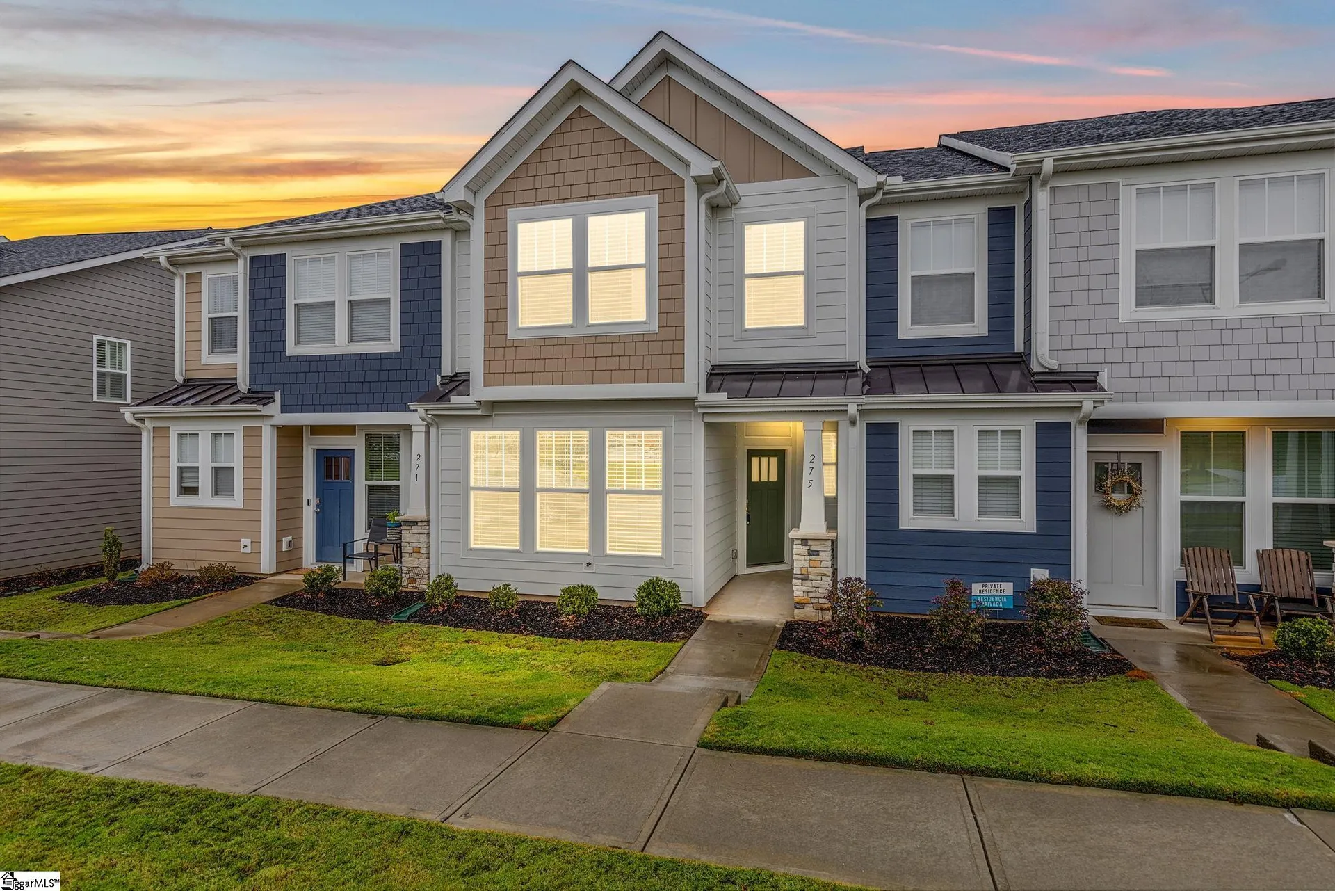 275 Dalmatian Drive