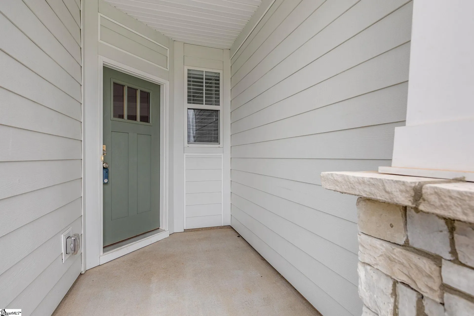 Property image 5 at 275 Dalmatian Drive, Spartanburg, SC 29307