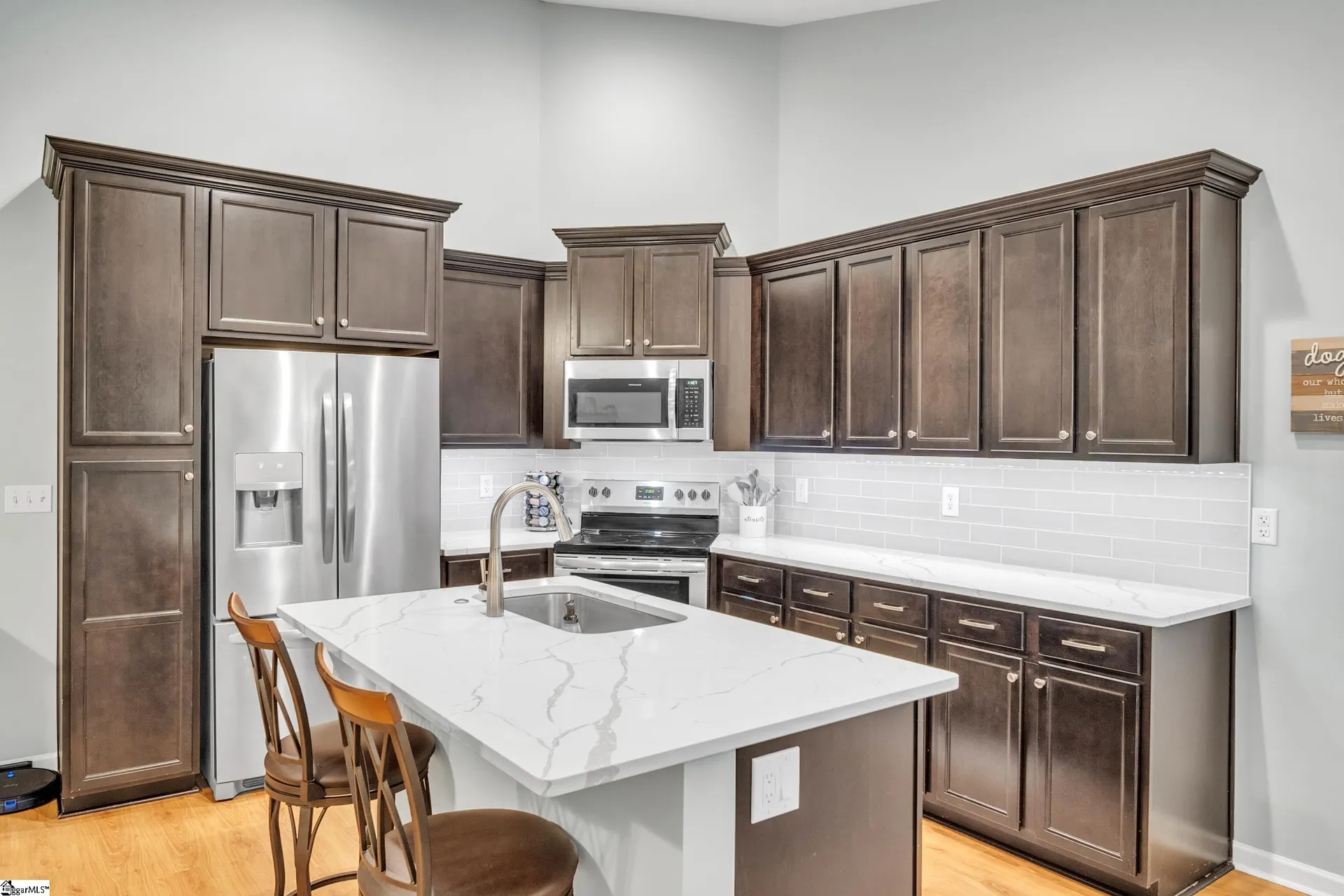Property image 2 at 108 Rivers Edge Circle, Simpsonville, SC 29680