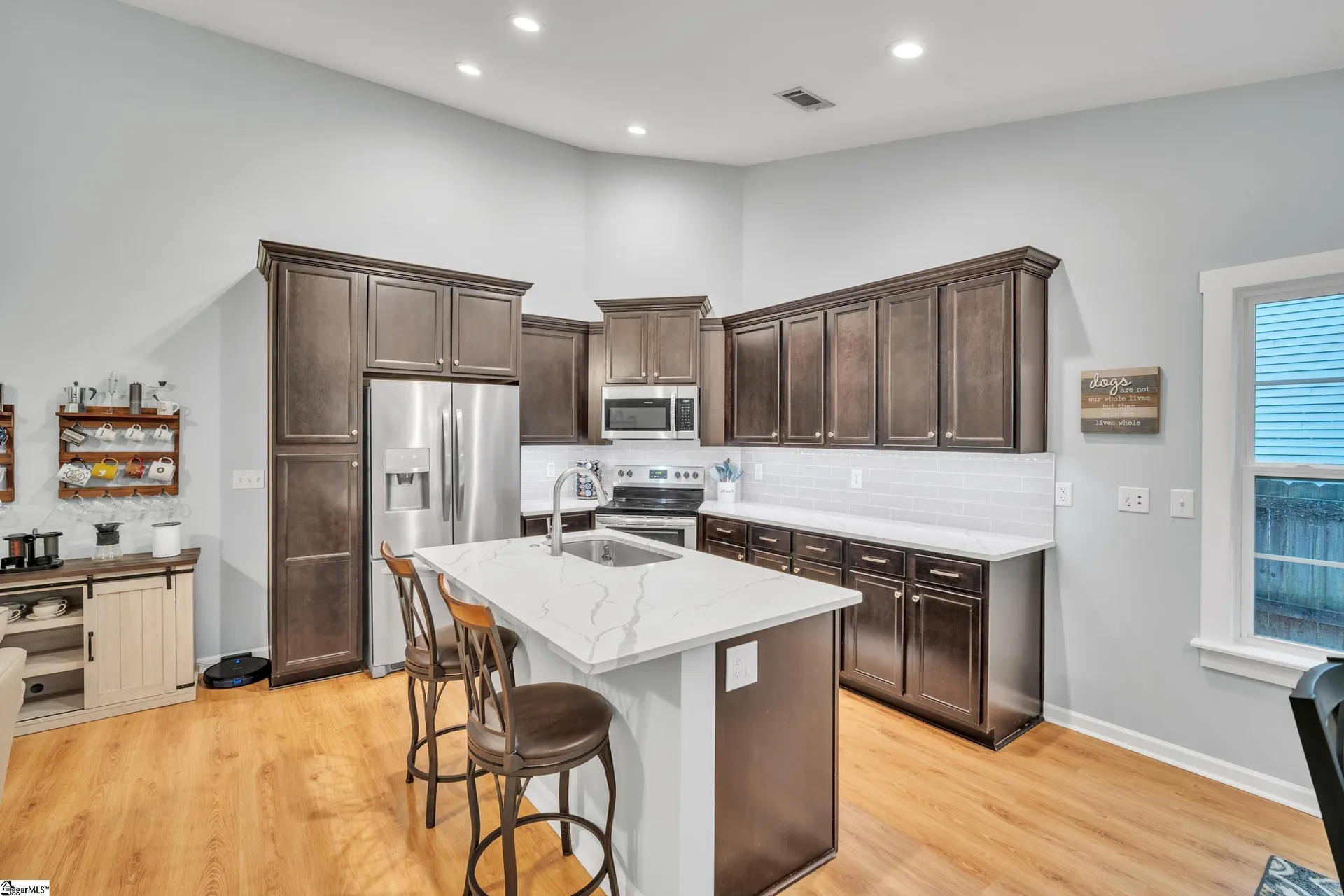 Property image 3 at 108 Rivers Edge Circle, Simpsonville, SC 29680
