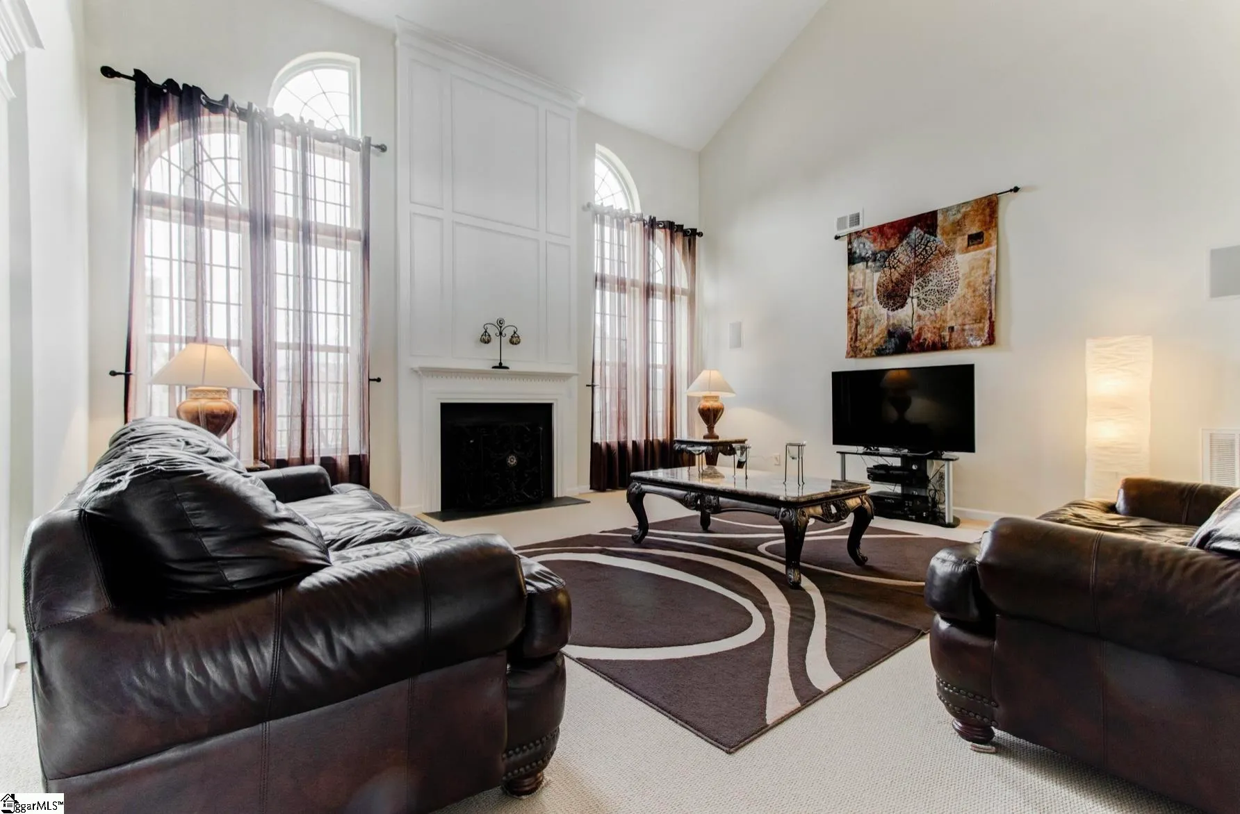 Property image 3 at 101 Cottonpatch Court, Greenville, SC 29607