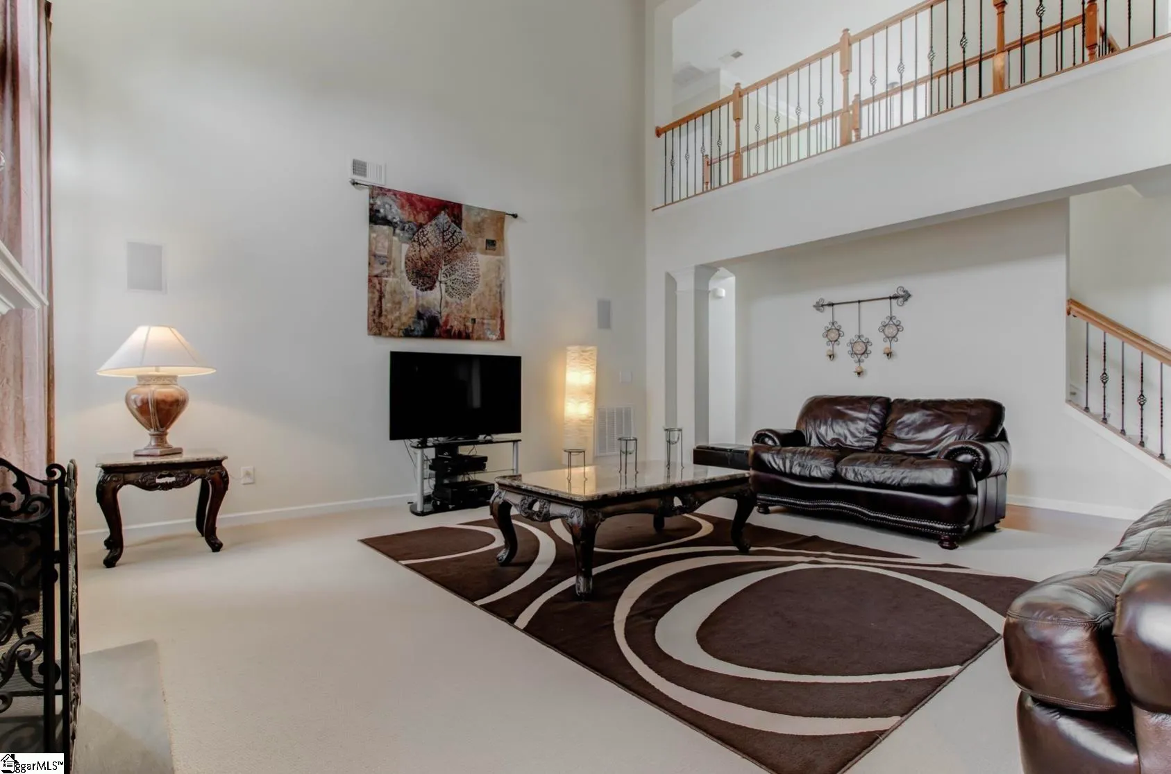 Property image 4 at 101 Cottonpatch Court, Greenville, SC 29607