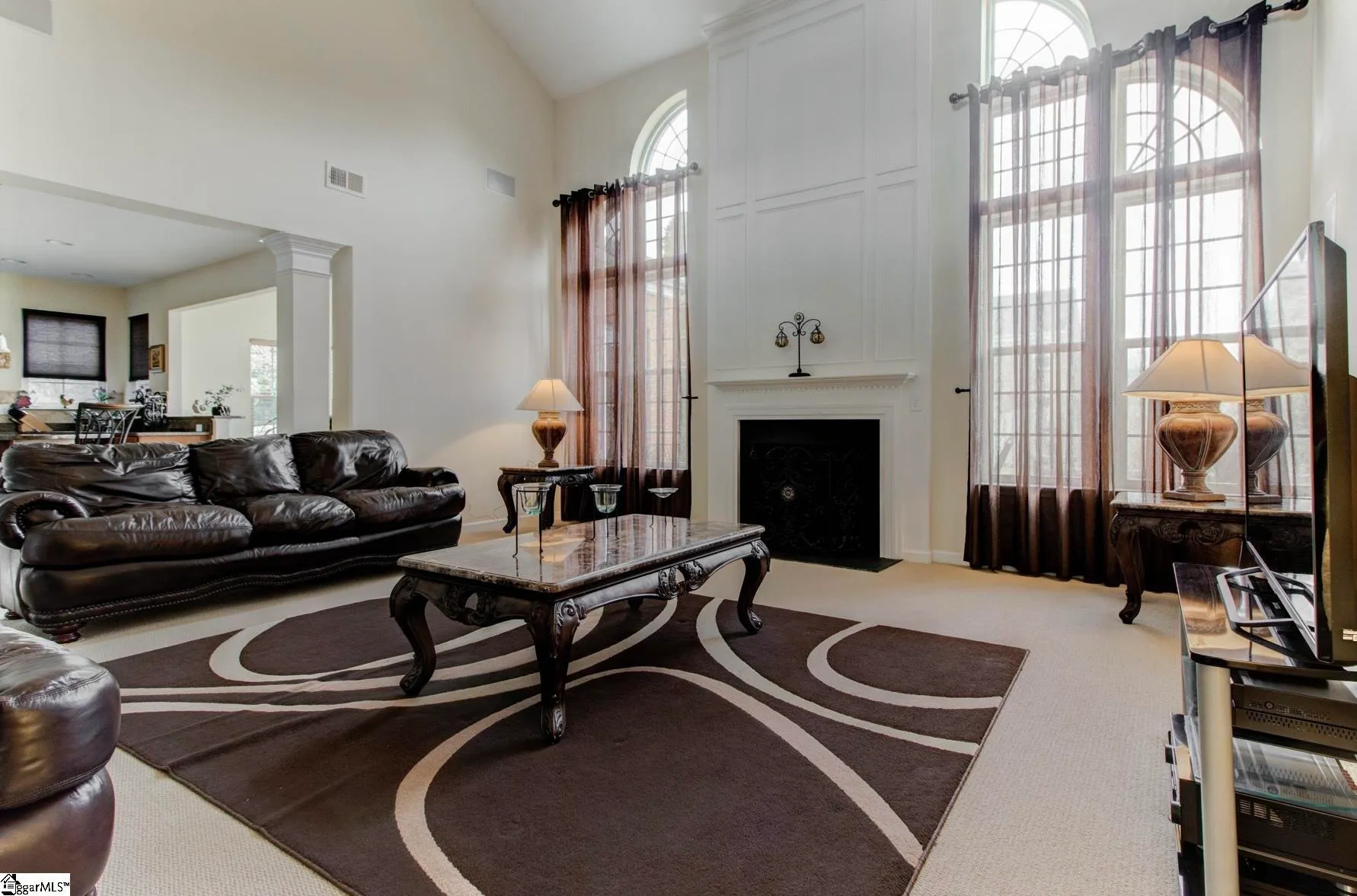 Property image 5 at 101 Cottonpatch Court, Greenville, SC 29607