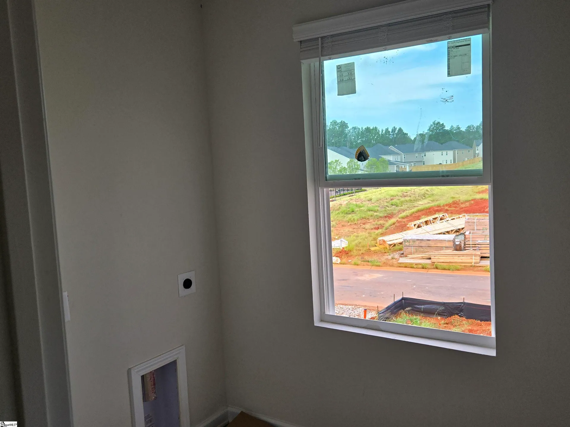 Property image 4 at 292 Juniper Valley Circle, Piedmont, SC 29673
