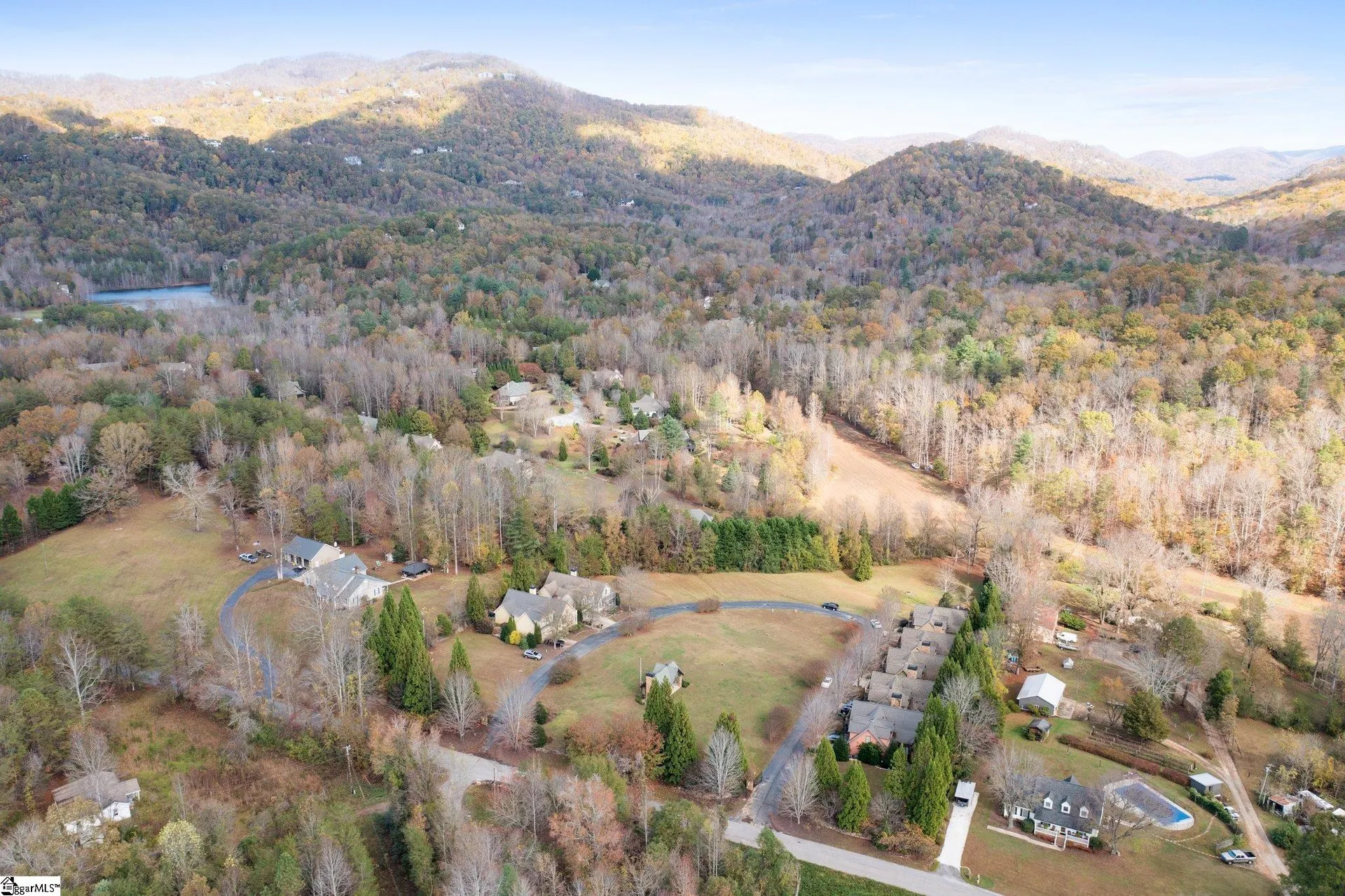 Property image 4 at 112 Stillcountry Circle, Travelers Rest, SC 29690